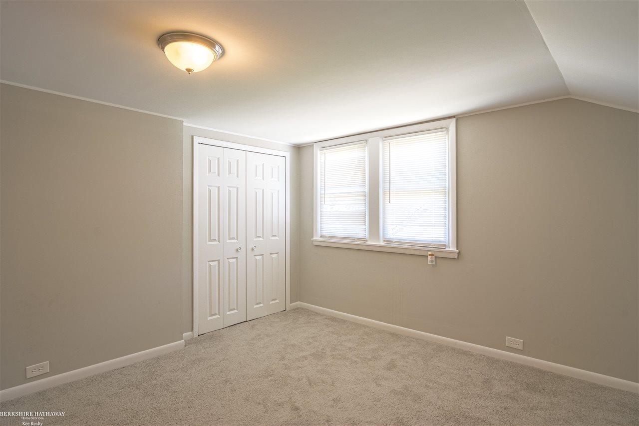 1276 Franklin Road Berkley, MI 48072 - Photo 21 of 39
