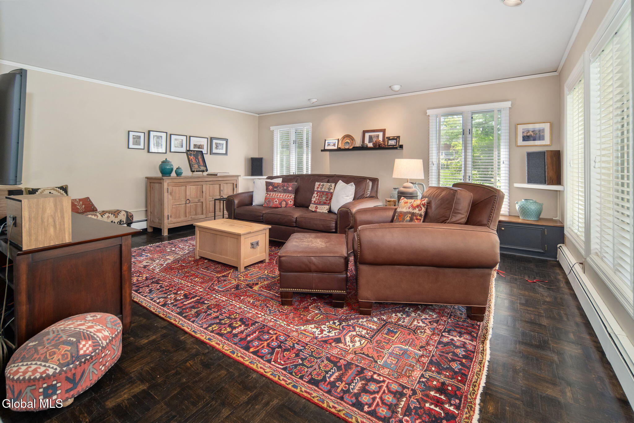 1630 New Scotland Road Bethlehem, NY 12159 - Photo 27 of 69 48-1630NewScotlandRd_048