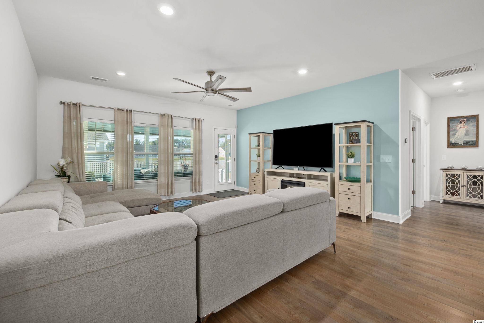 841 Brant Street Myrtle Beach, SC 29579 - Photo 12 of 40 Gallery Image 12