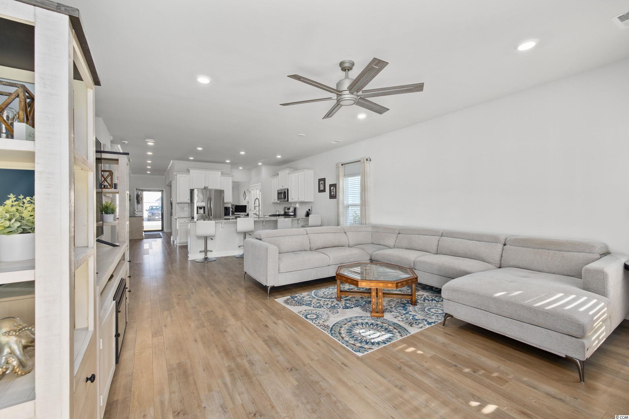841 Brant Street Myrtle Beach, SC 29579 - Photo 13 of 40 Gallery Image 13