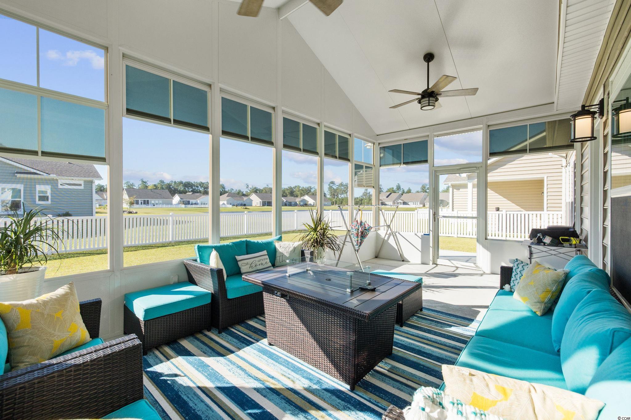841 Brant Street Myrtle Beach, SC 29579 - Photo 15 of 40 Gallery Image 15