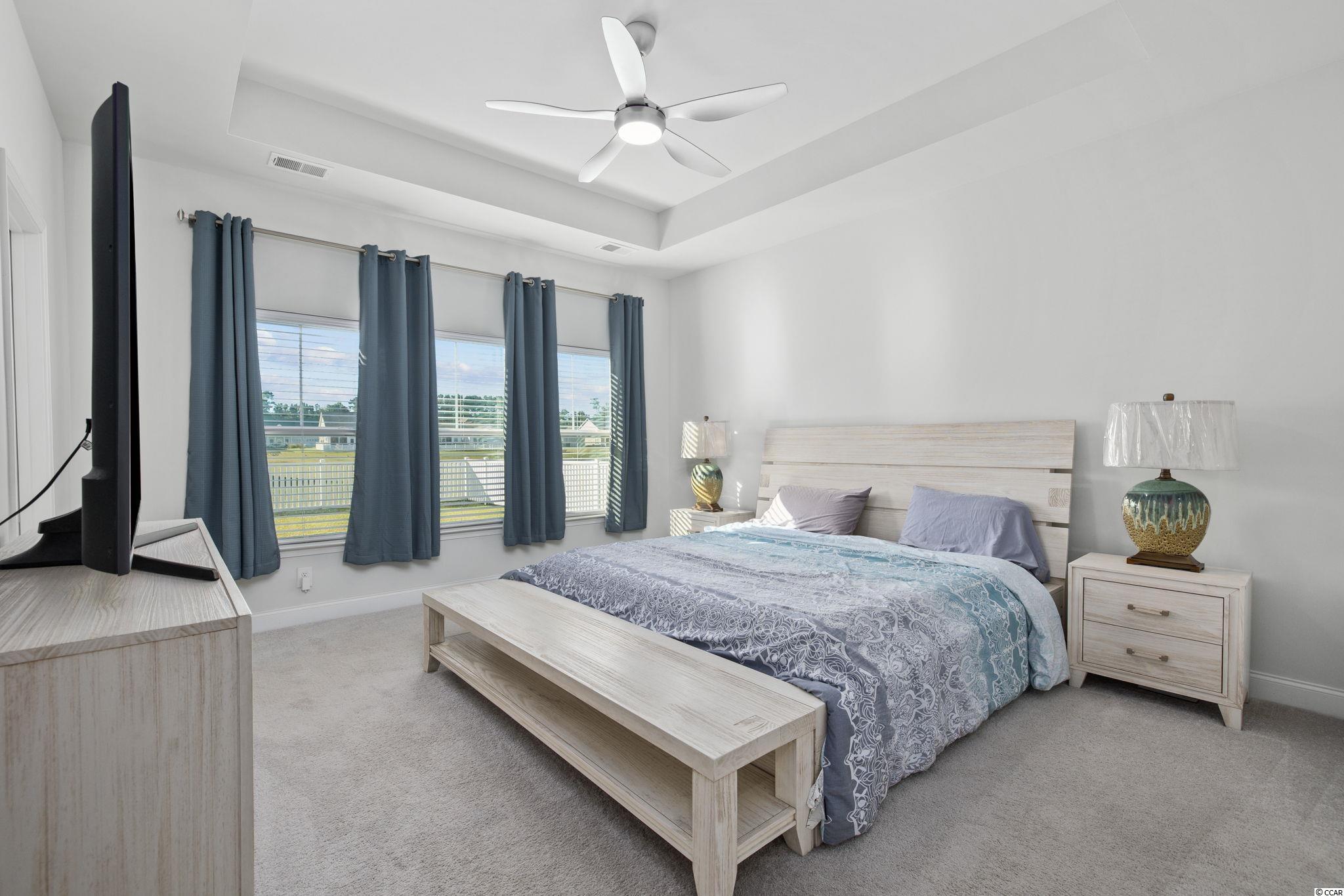 841 Brant Street Myrtle Beach, SC 29579 - Photo 16 of 40 Gallery Image 16