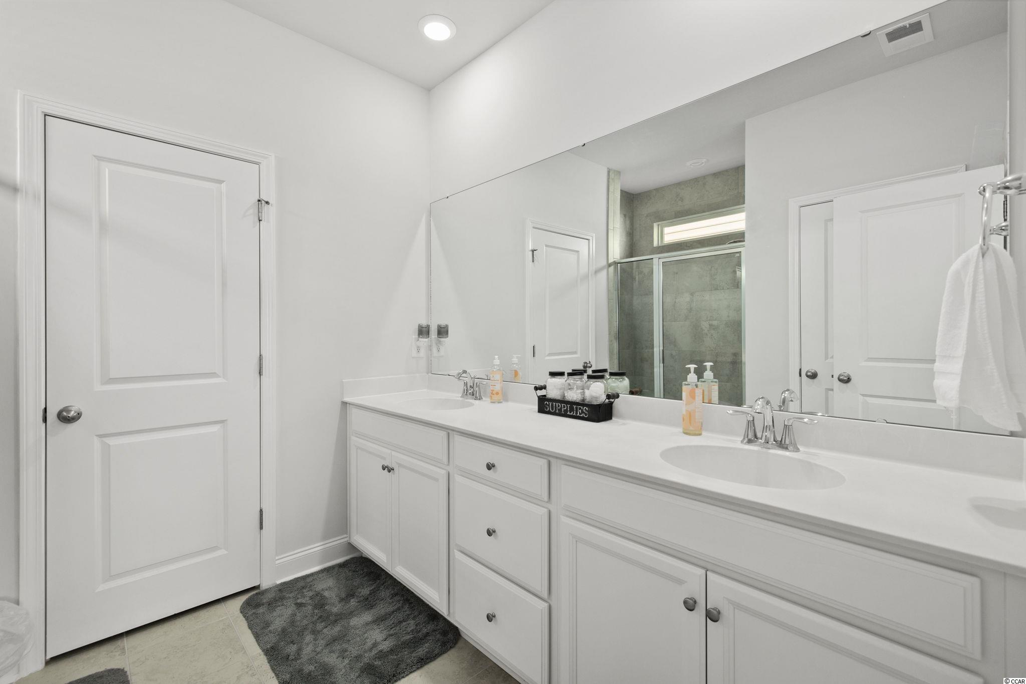 841 Brant Street Myrtle Beach, SC 29579 - Photo 17 of 40 Gallery Image 17