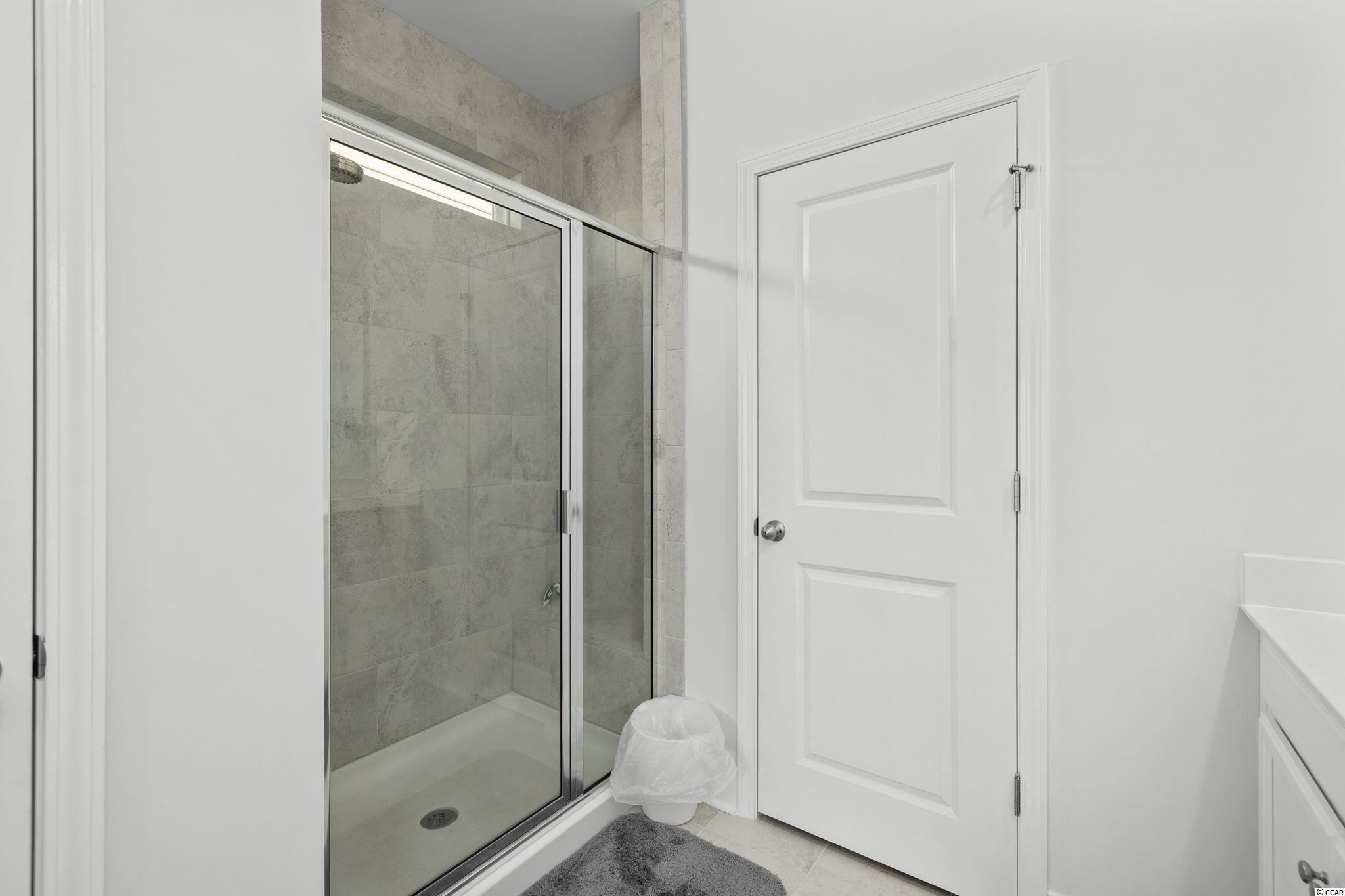 841 Brant Street Myrtle Beach, SC 29579 - Photo 18 of 40 Gallery Image 18