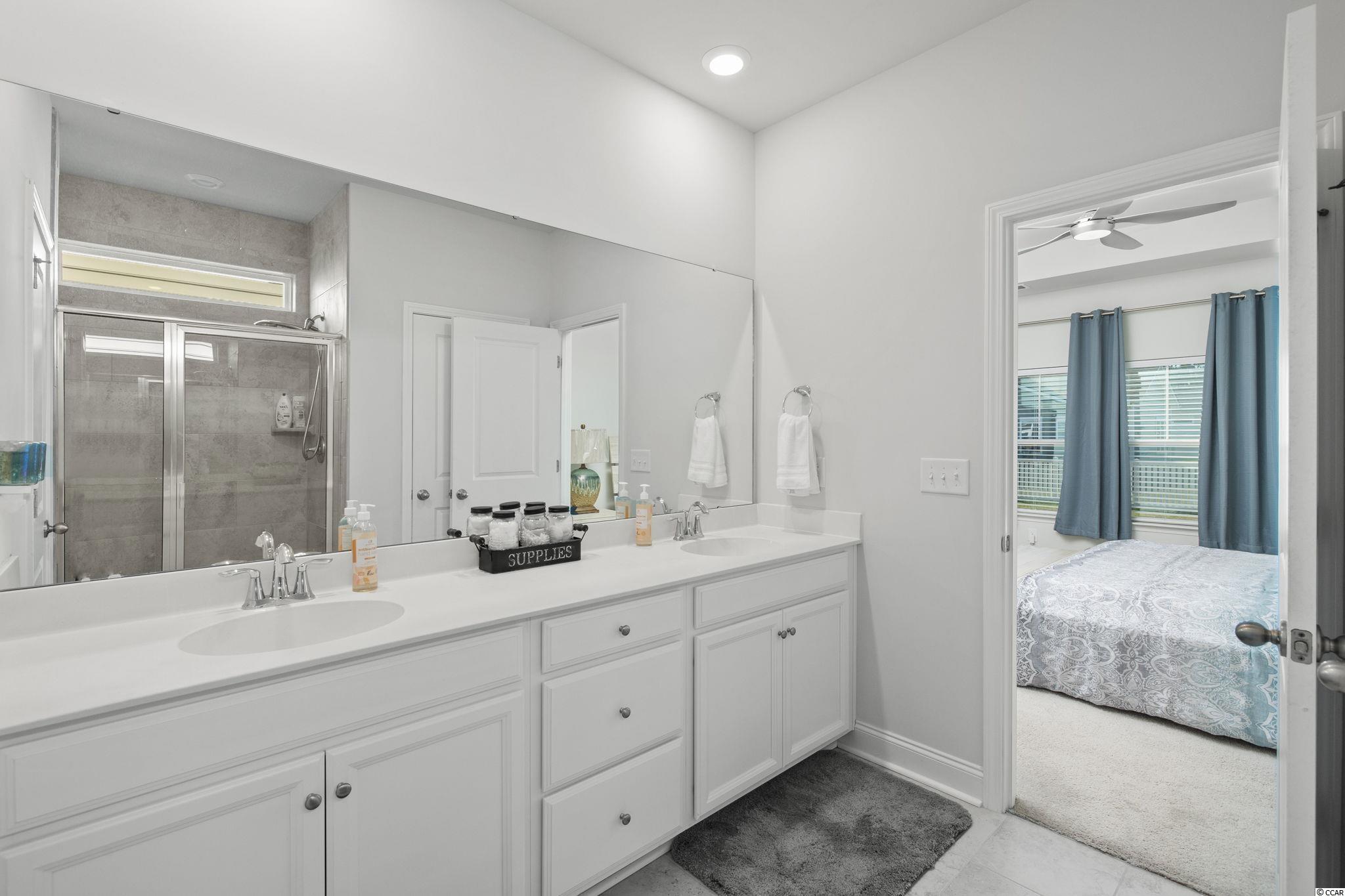 841 Brant Street Myrtle Beach, SC 29579 - Photo 19 of 40 Gallery Image 19