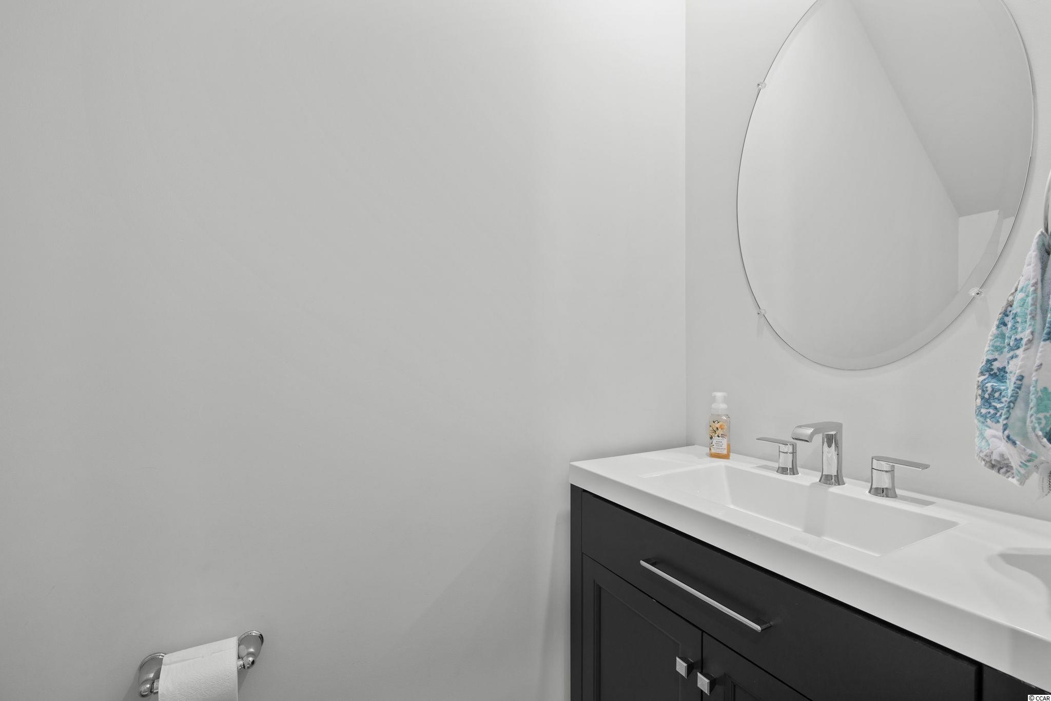 841 Brant Street Myrtle Beach, SC 29579 - Photo 20 of 40 Gallery Image 20