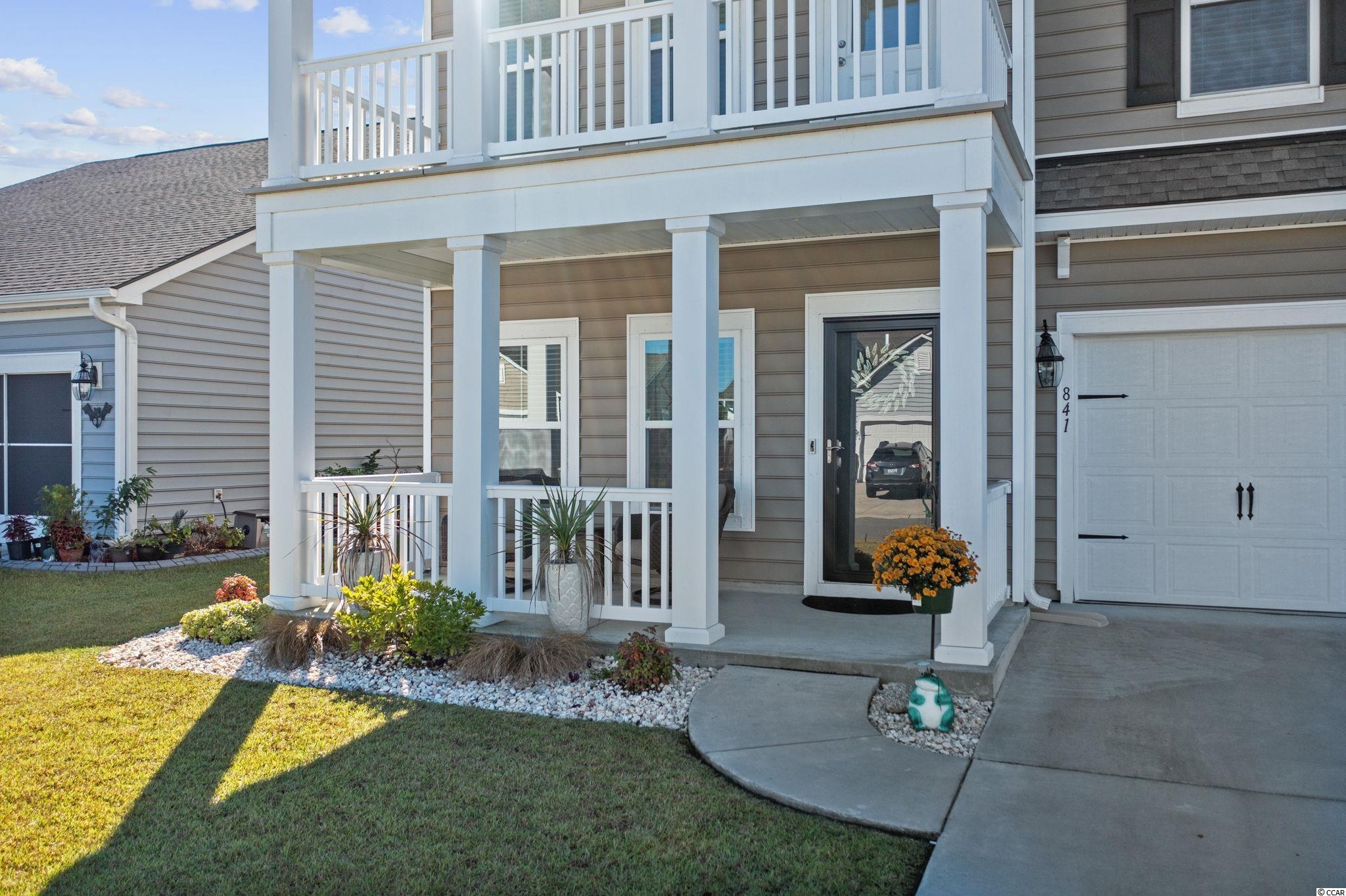 841 Brant Street Myrtle Beach, SC 29579 - Photo 3 of 40 Gallery Image 3