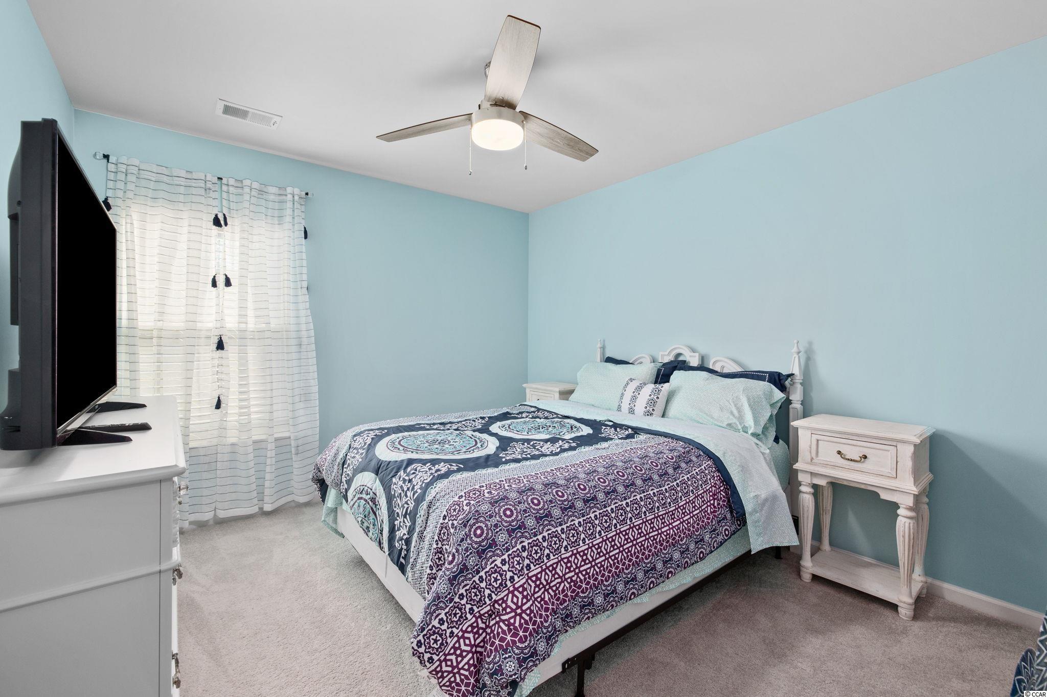 841 Brant Street Myrtle Beach, SC 29579 - Photo 23 of 40 Gallery Image 23