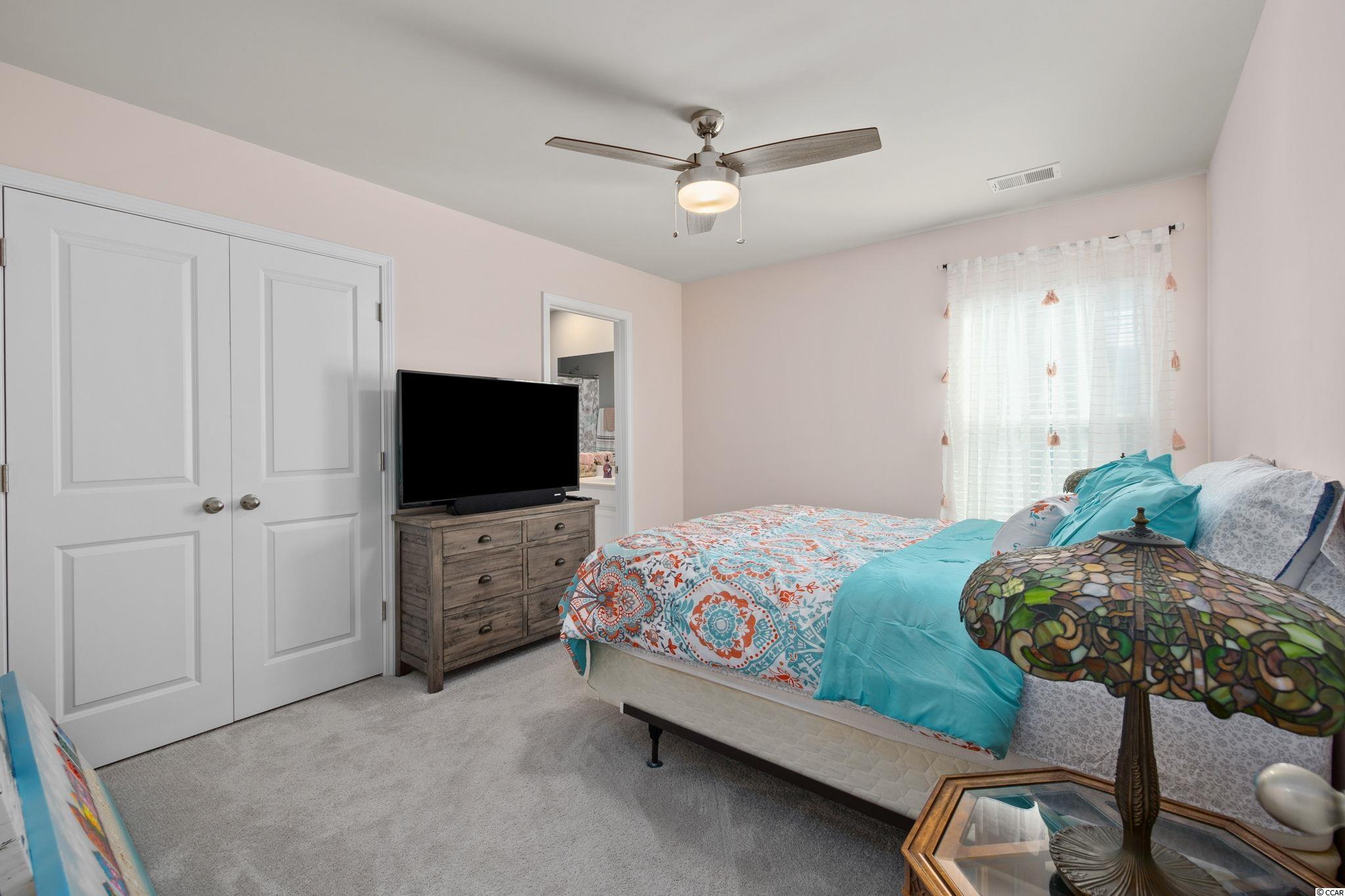 841 Brant Street Myrtle Beach, SC 29579 - Photo 24 of 40 Gallery Image 24