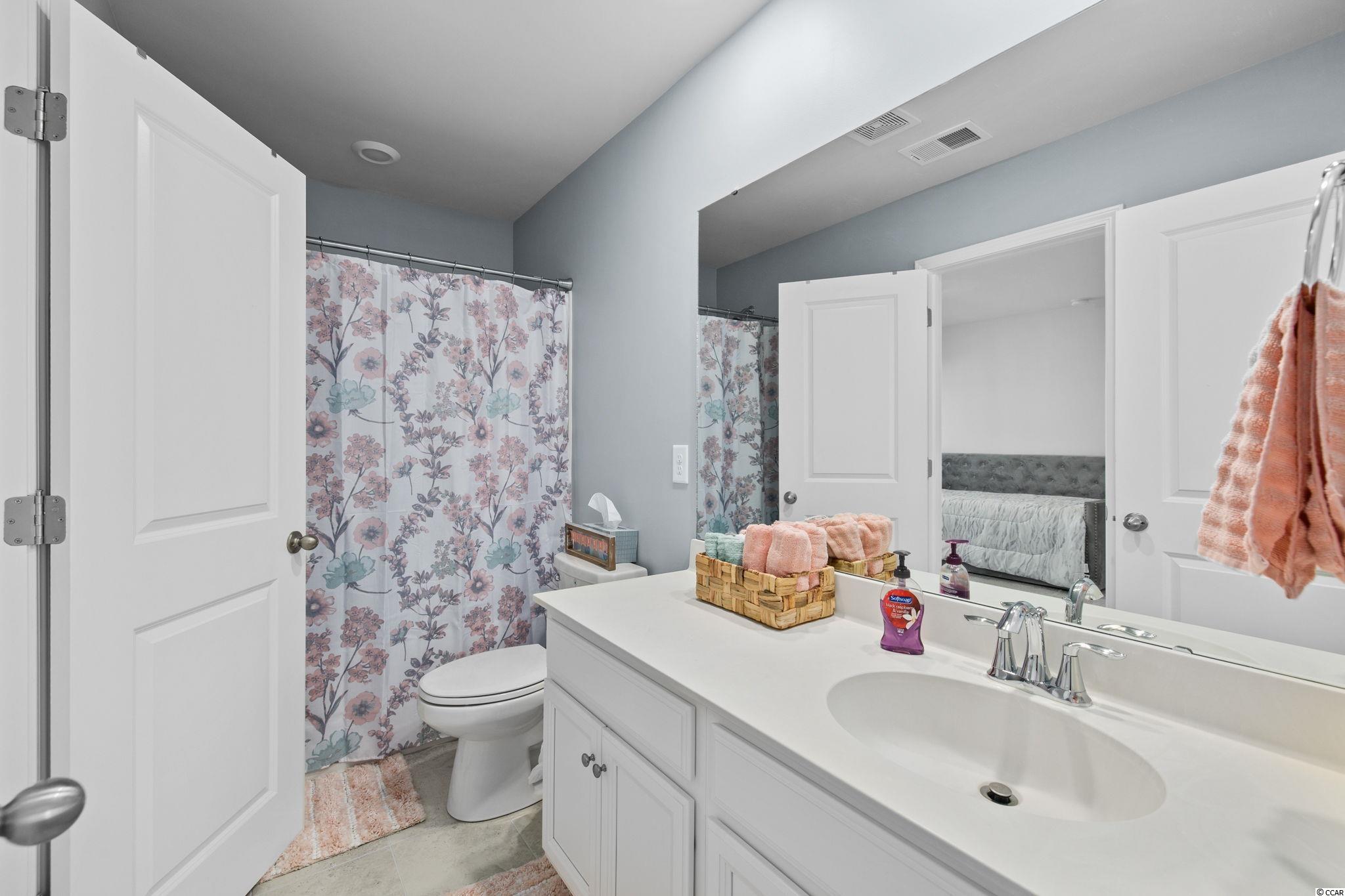 841 Brant Street Myrtle Beach, SC 29579 - Photo 25 of 40 Gallery Image 25