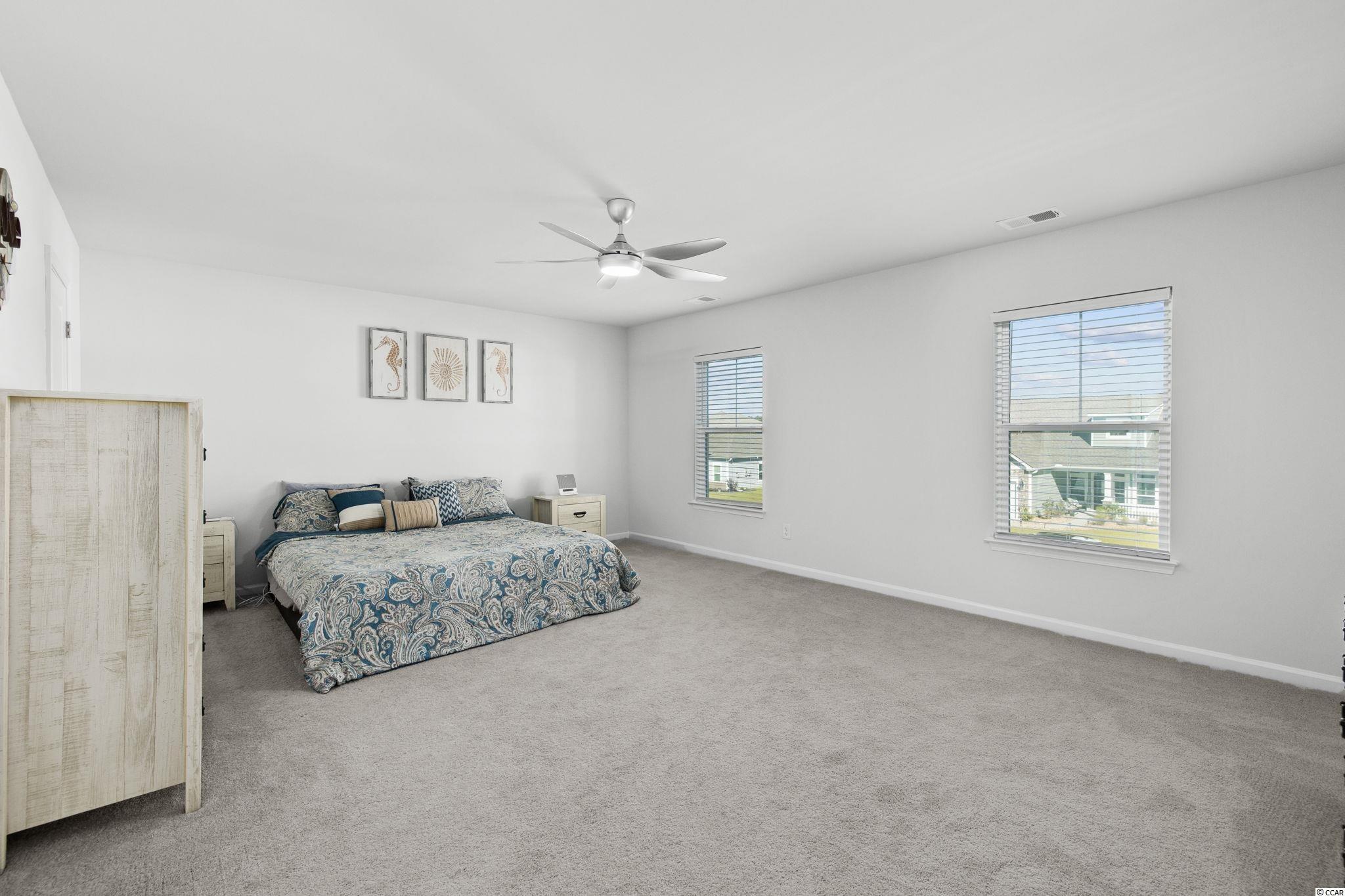 841 Brant Street Myrtle Beach, SC 29579 - Photo 26 of 40 Gallery Image 26