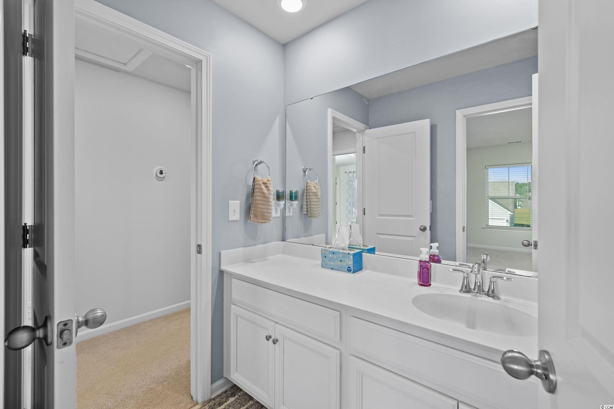 841 Brant Street Myrtle Beach, SC 29579 - Photo 27 of 40 Gallery Image 27