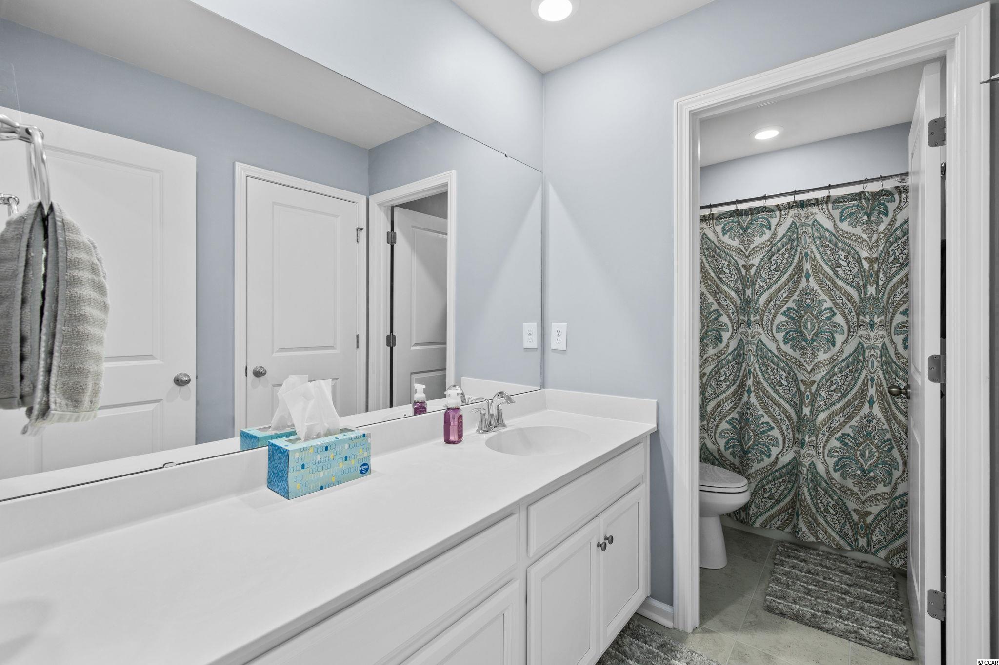 841 Brant Street Myrtle Beach, SC 29579 - Photo 28 of 40 Gallery Image 28