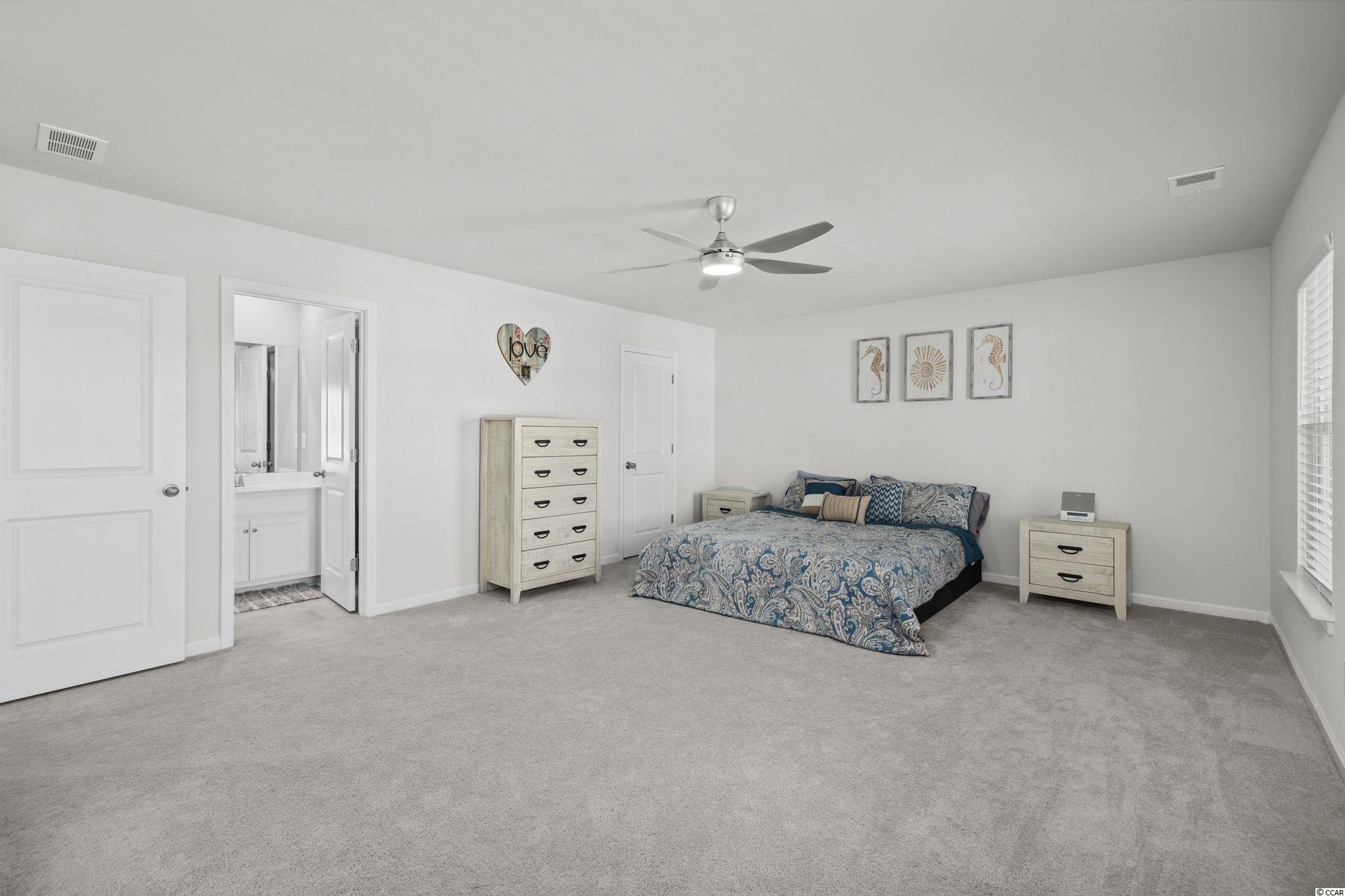 841 Brant Street Myrtle Beach, SC 29579 - Photo 29 of 40 Gallery Image 29