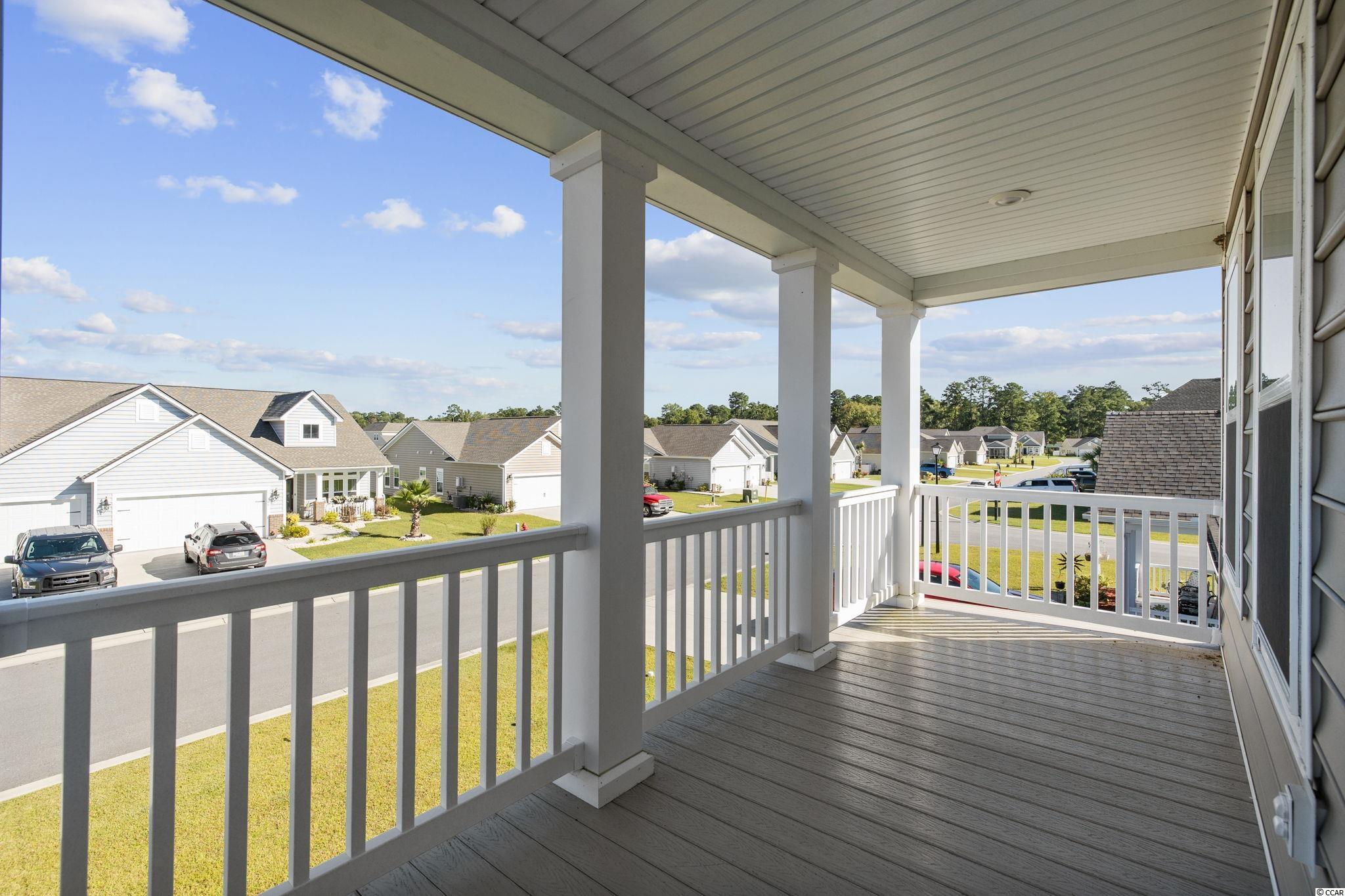 841 Brant Street Myrtle Beach, SC 29579 - Photo 30 of 40 Gallery Image 30
