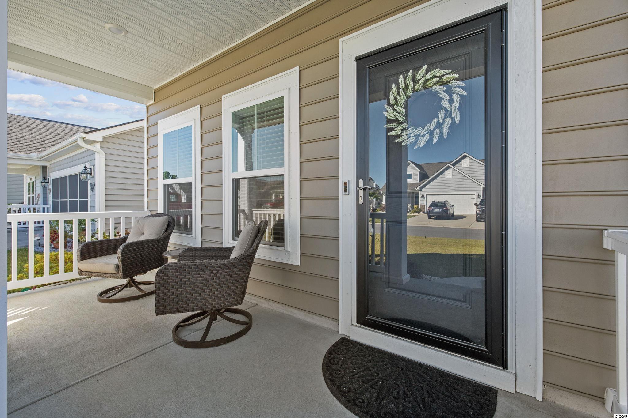 841 Brant Street Myrtle Beach, SC 29579 - Photo 4 of 40 Gallery Image 4