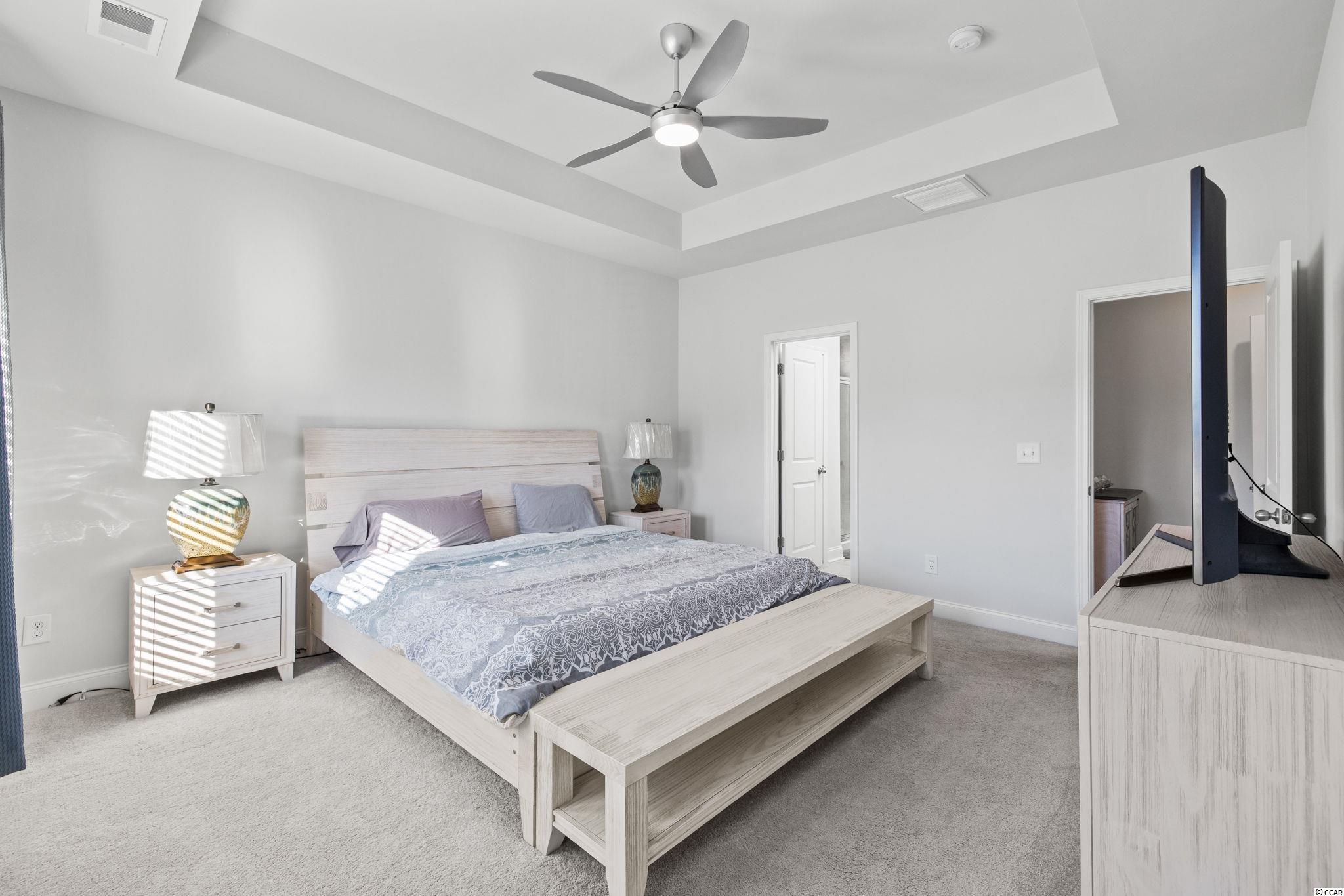 841 Brant Street Myrtle Beach, SC 29579 - Photo 34 of 40 Gallery Image 34
