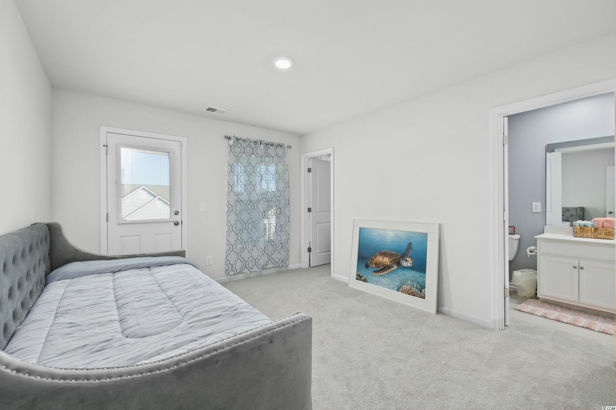 841 Brant Street Myrtle Beach, SC 29579 - Photo 35 of 40 Gallery Image 35