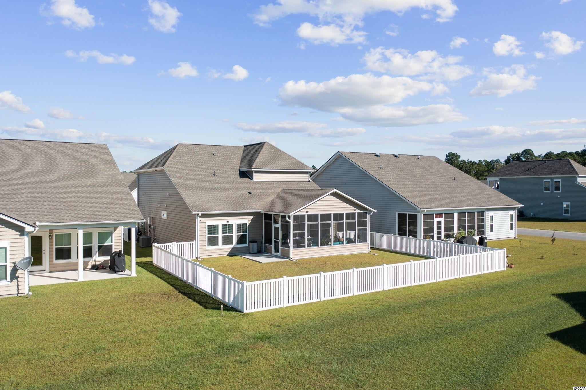 841 Brant Street Myrtle Beach, SC 29579 - Photo 36 of 40 Gallery Image 36
