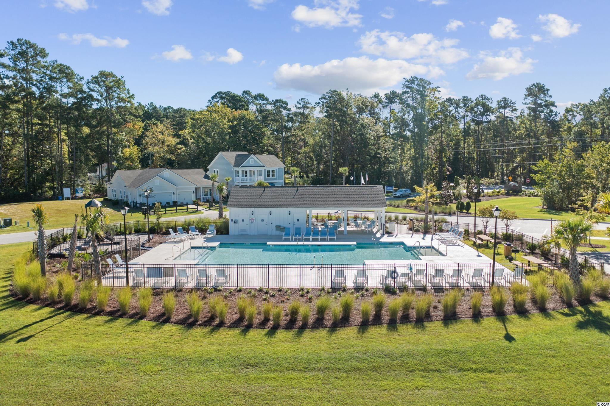 841 Brant Street Myrtle Beach, SC 29579 - Photo 38 of 40 Gallery Image 38