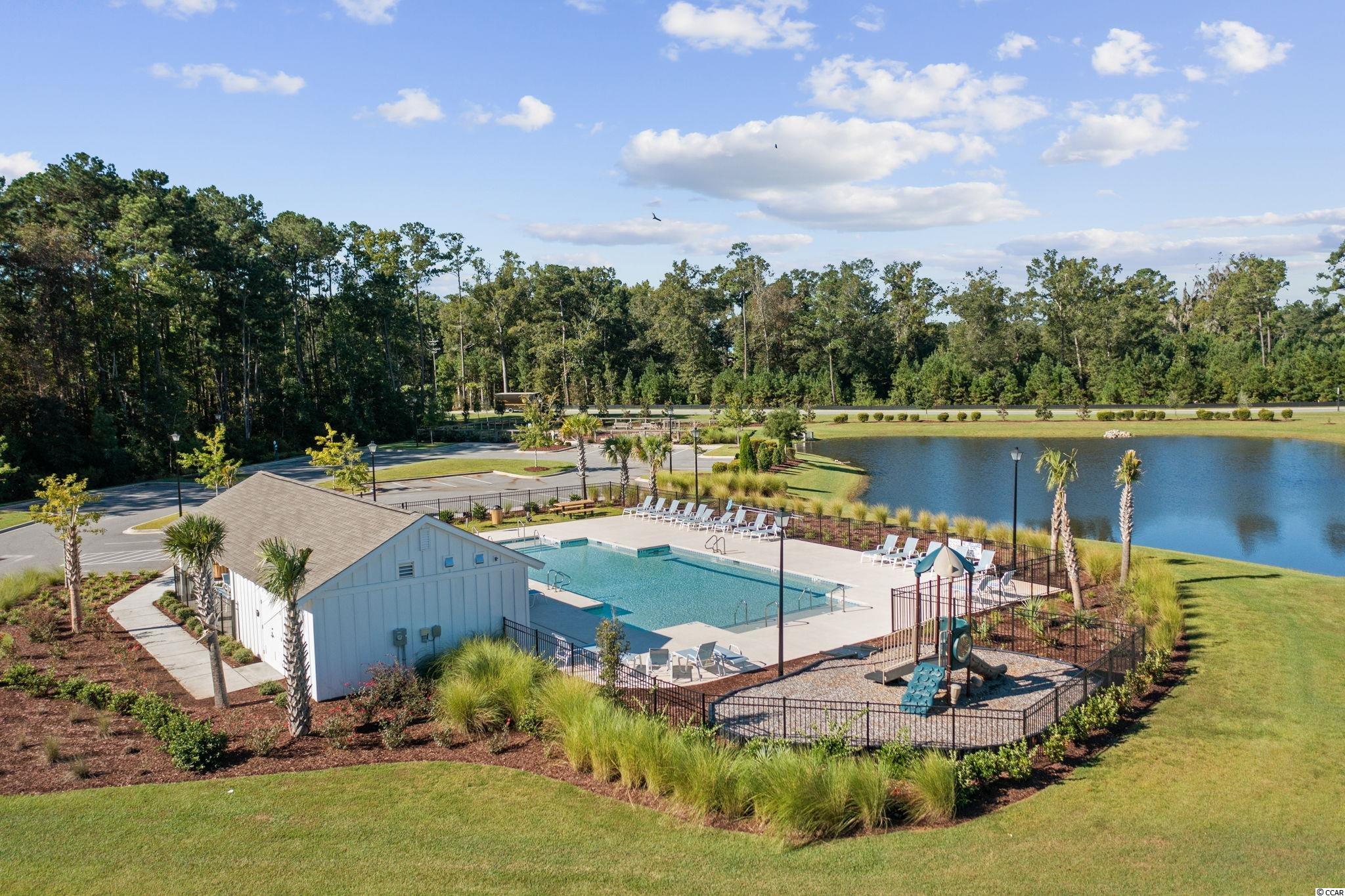 841 Brant Street Myrtle Beach, SC 29579 - Photo 39 of 40 Gallery Image 39