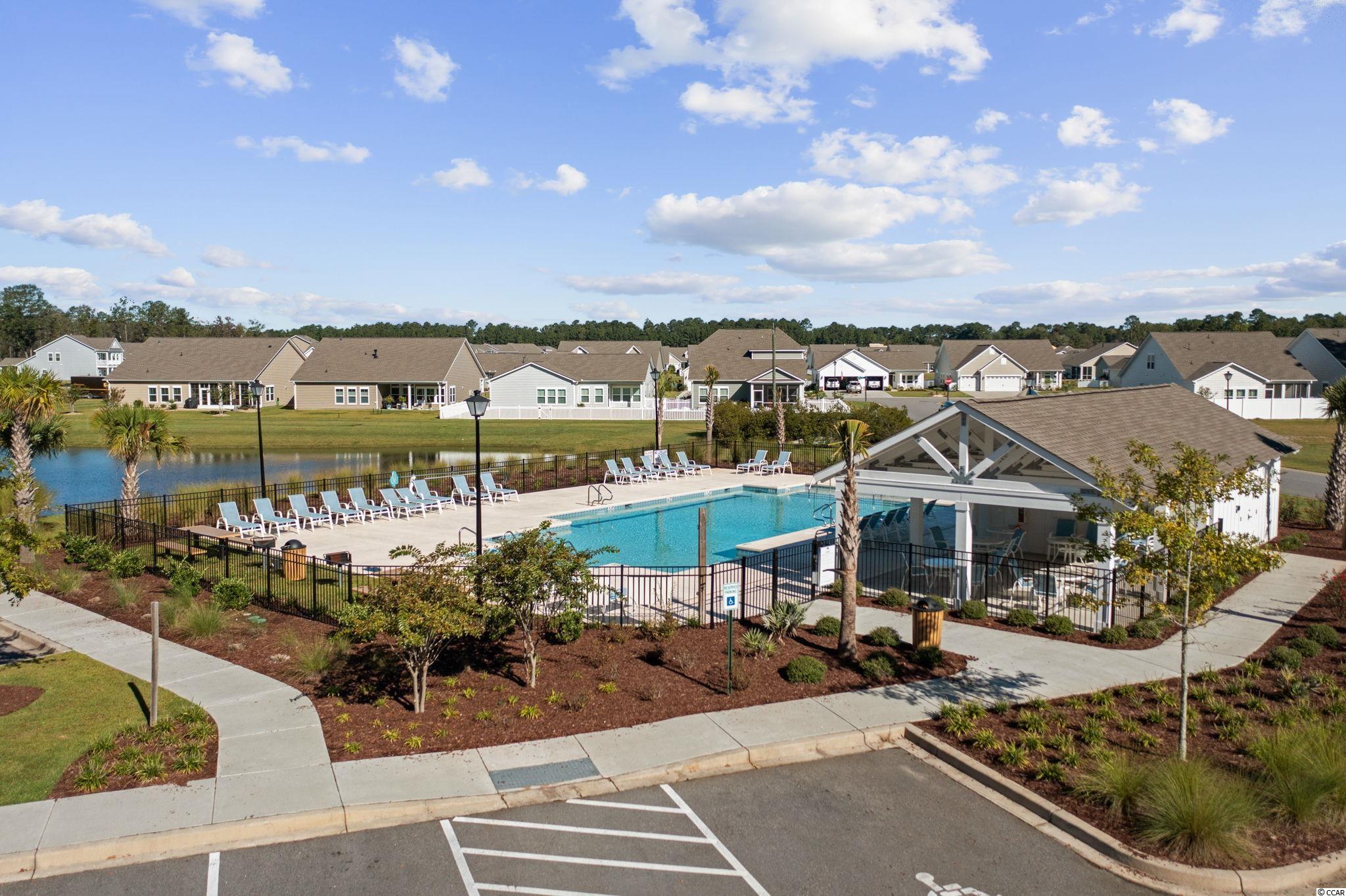 841 Brant Street Myrtle Beach, SC 29579 - Photo 40 of 40 Gallery Image 40