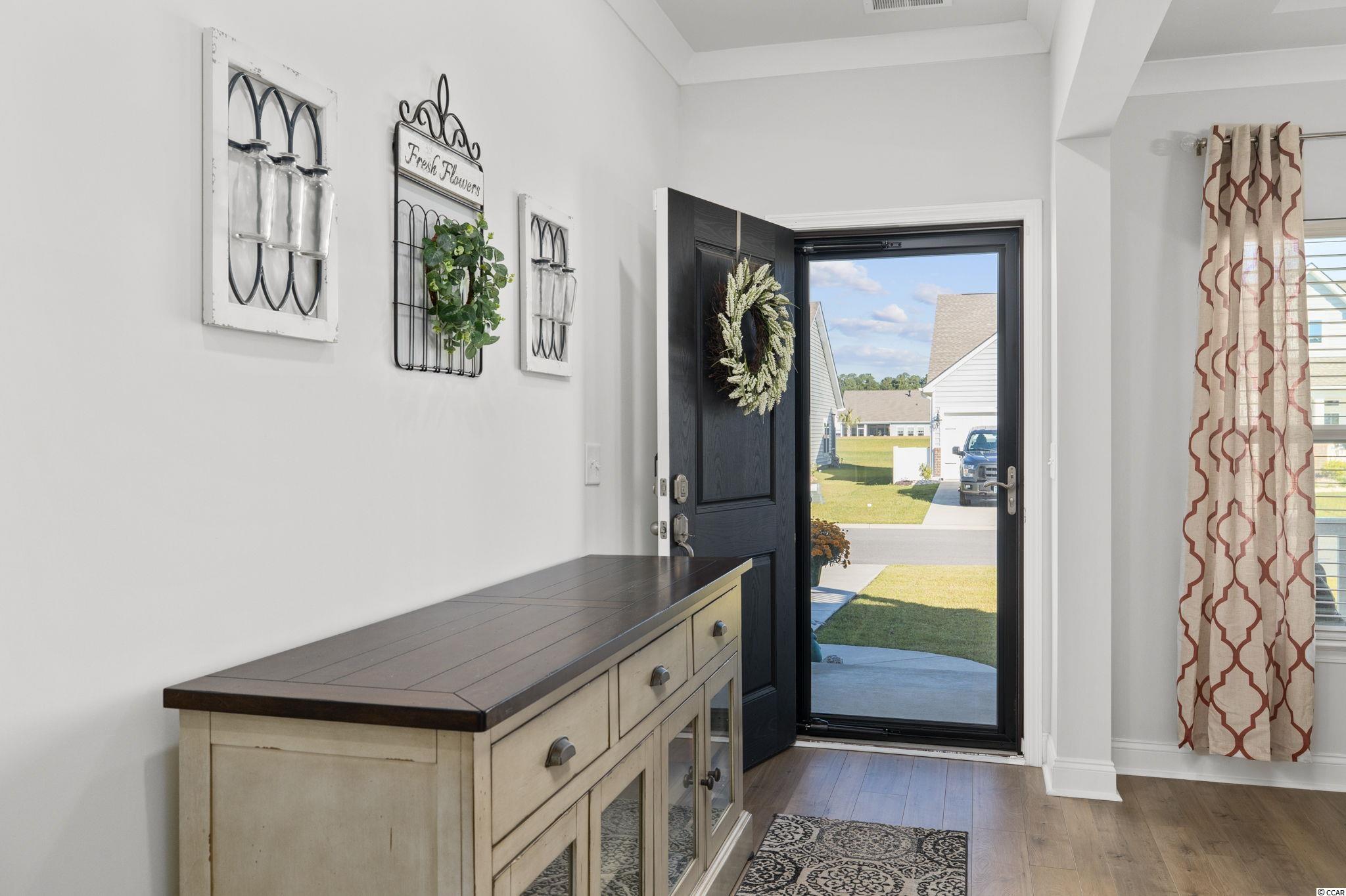 841 Brant Street Myrtle Beach, SC 29579 - Photo 6 of 40 Gallery Image 6