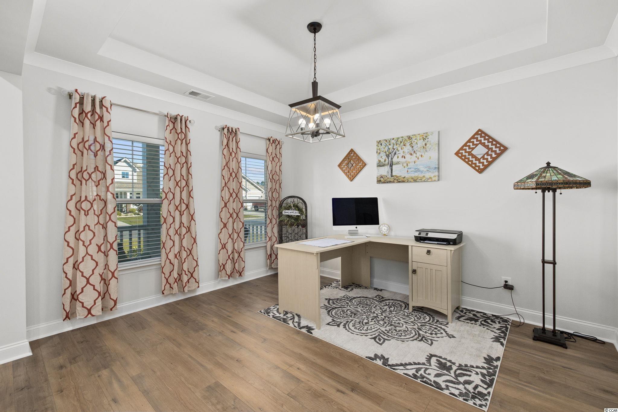 841 Brant Street Myrtle Beach, SC 29579 - Photo 7 of 40 Gallery Image 7
