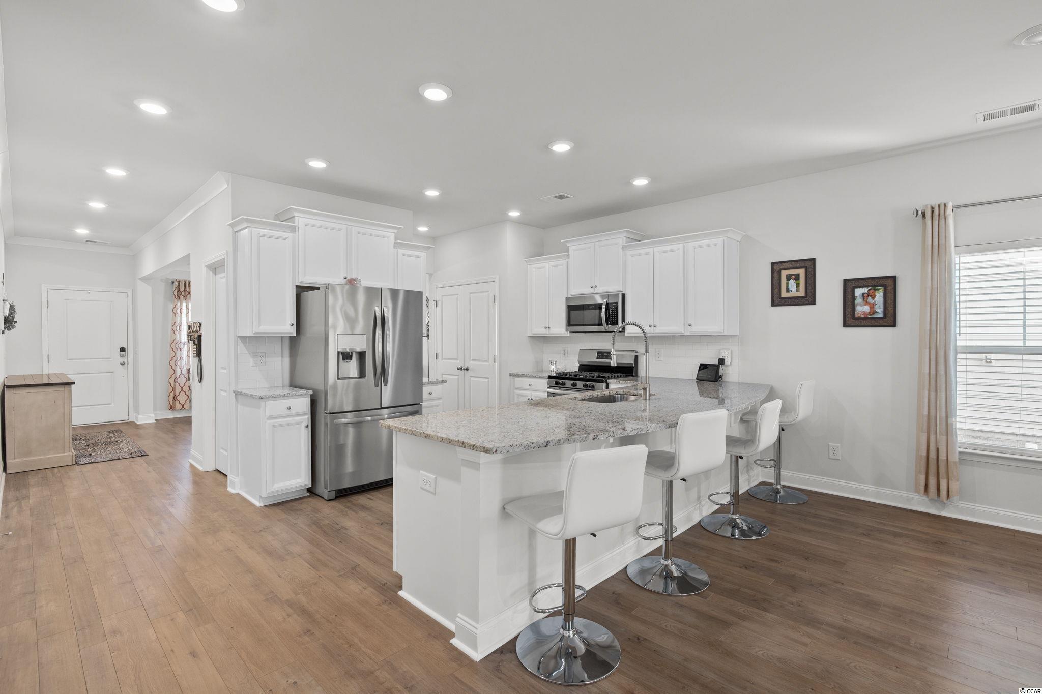 841 Brant Street Myrtle Beach, SC 29579 - Photo 8 of 40 Gallery Image 8