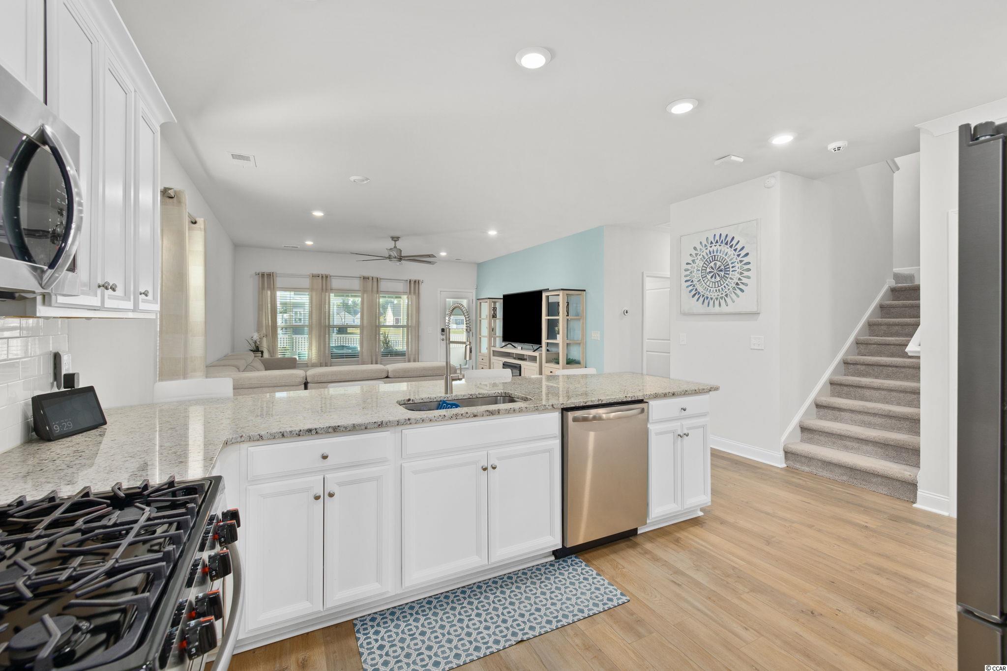841 Brant Street Myrtle Beach, SC 29579 - Photo 10 of 40 Gallery Image 10