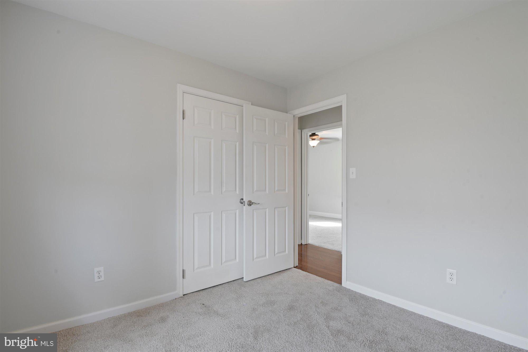 15071 New Windsor Road New Windsor, MD 21776 - Photo 12 of 27 Bedroom