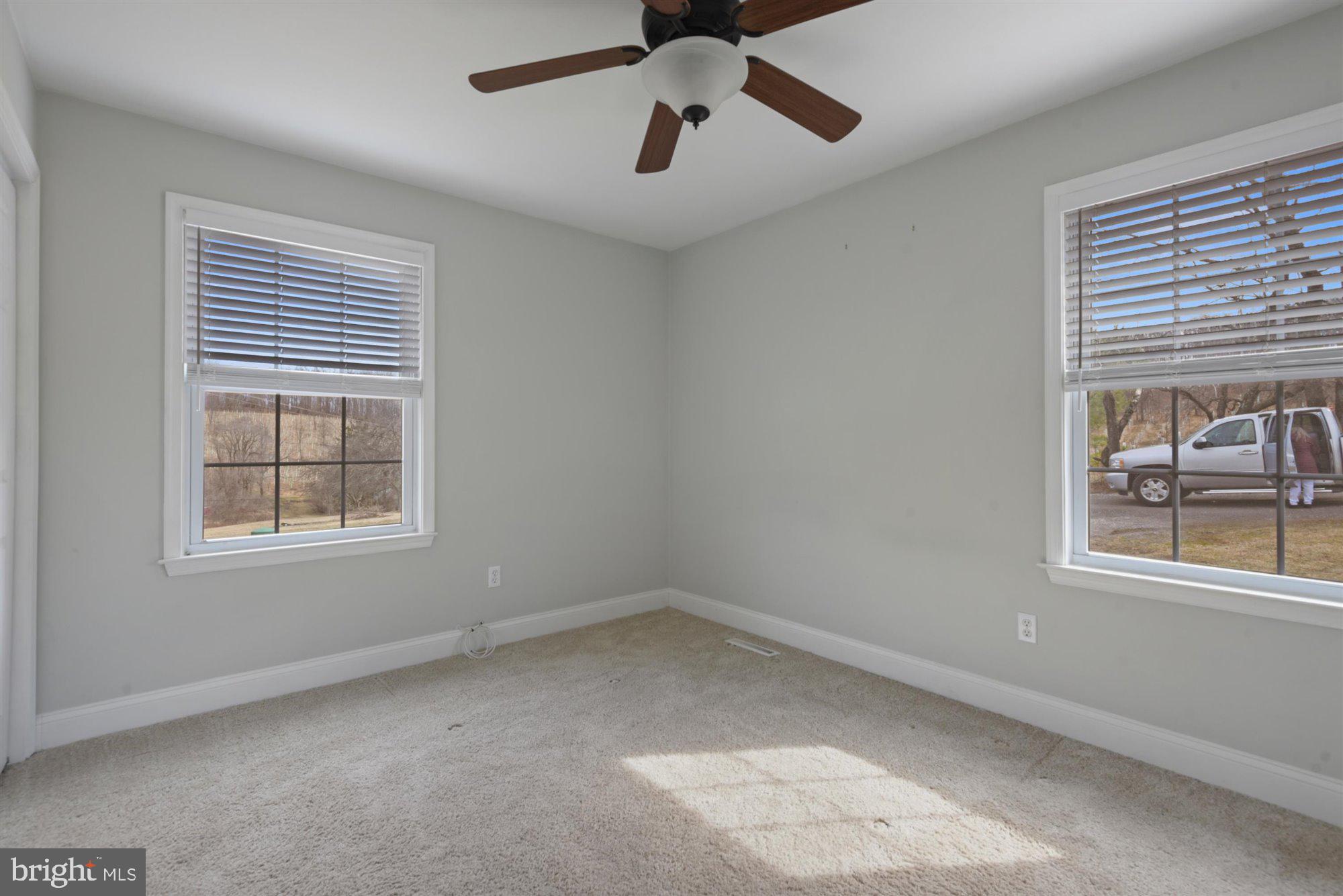 15071 New Windsor Road New Windsor, MD 21776 - Photo 13 of 27 Bedroom