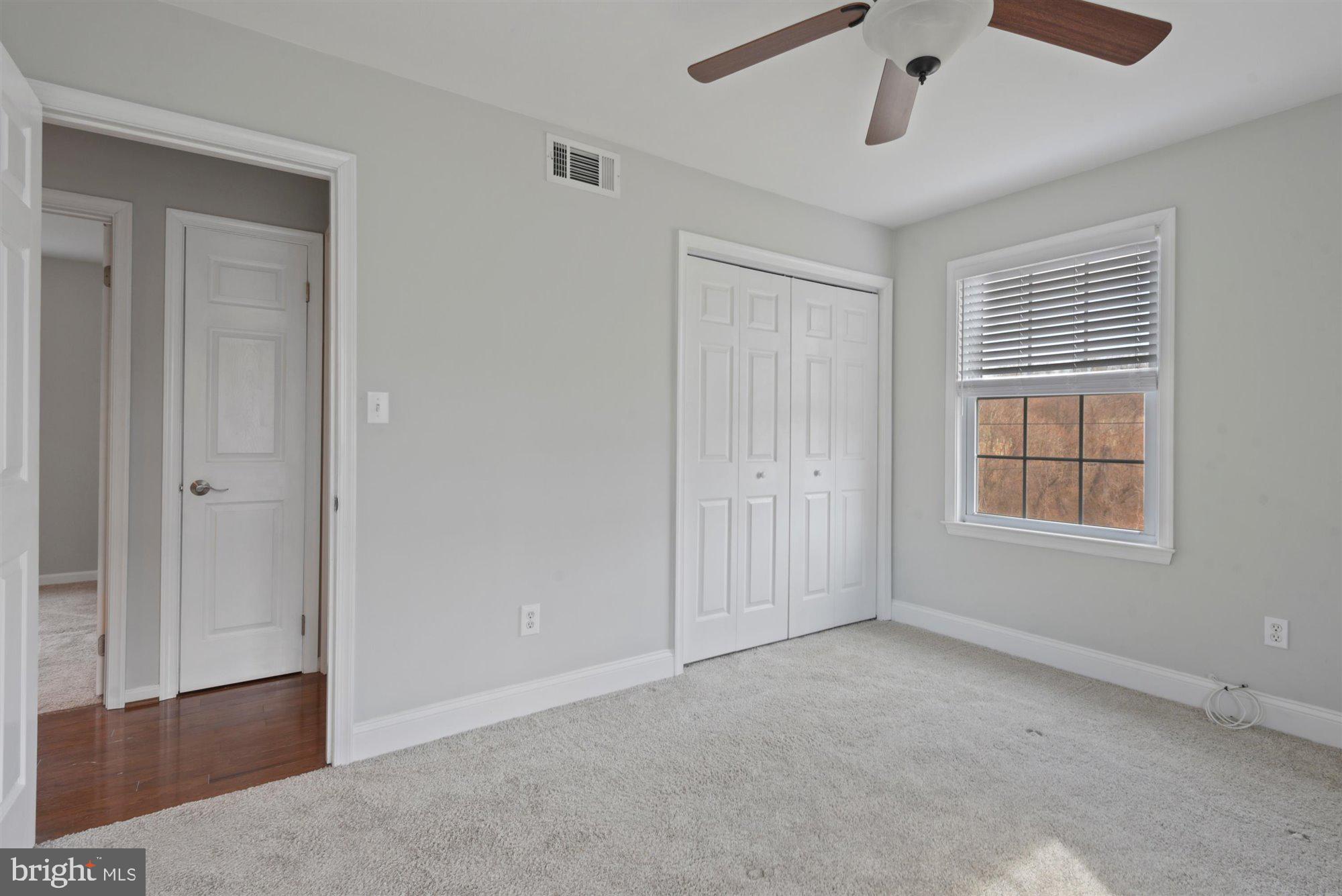 15071 New Windsor Road New Windsor, MD 21776 - Photo 14 of 27 Bedroom