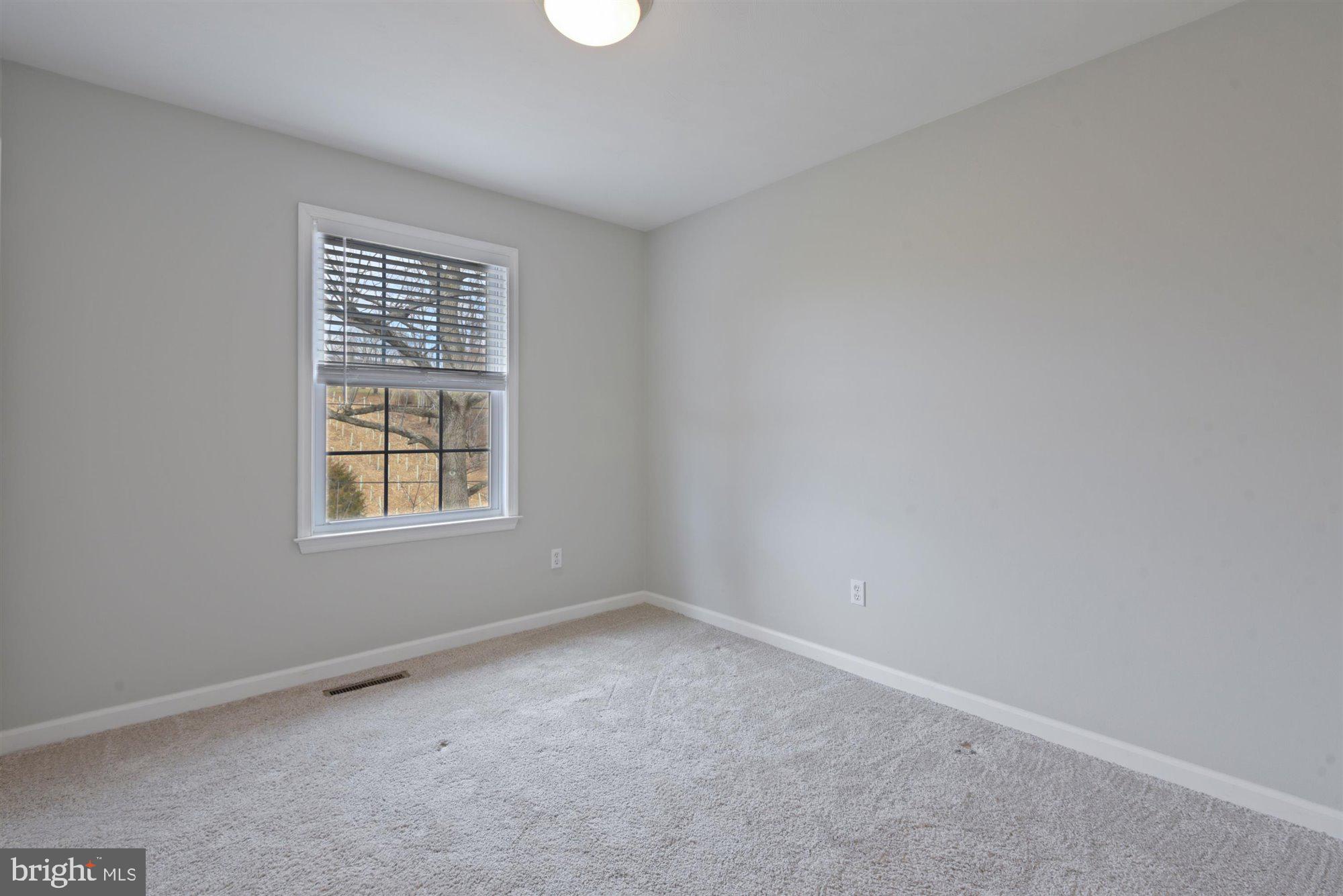 15071 New Windsor Road New Windsor, MD 21776 - Photo 15 of 27 Bedroom