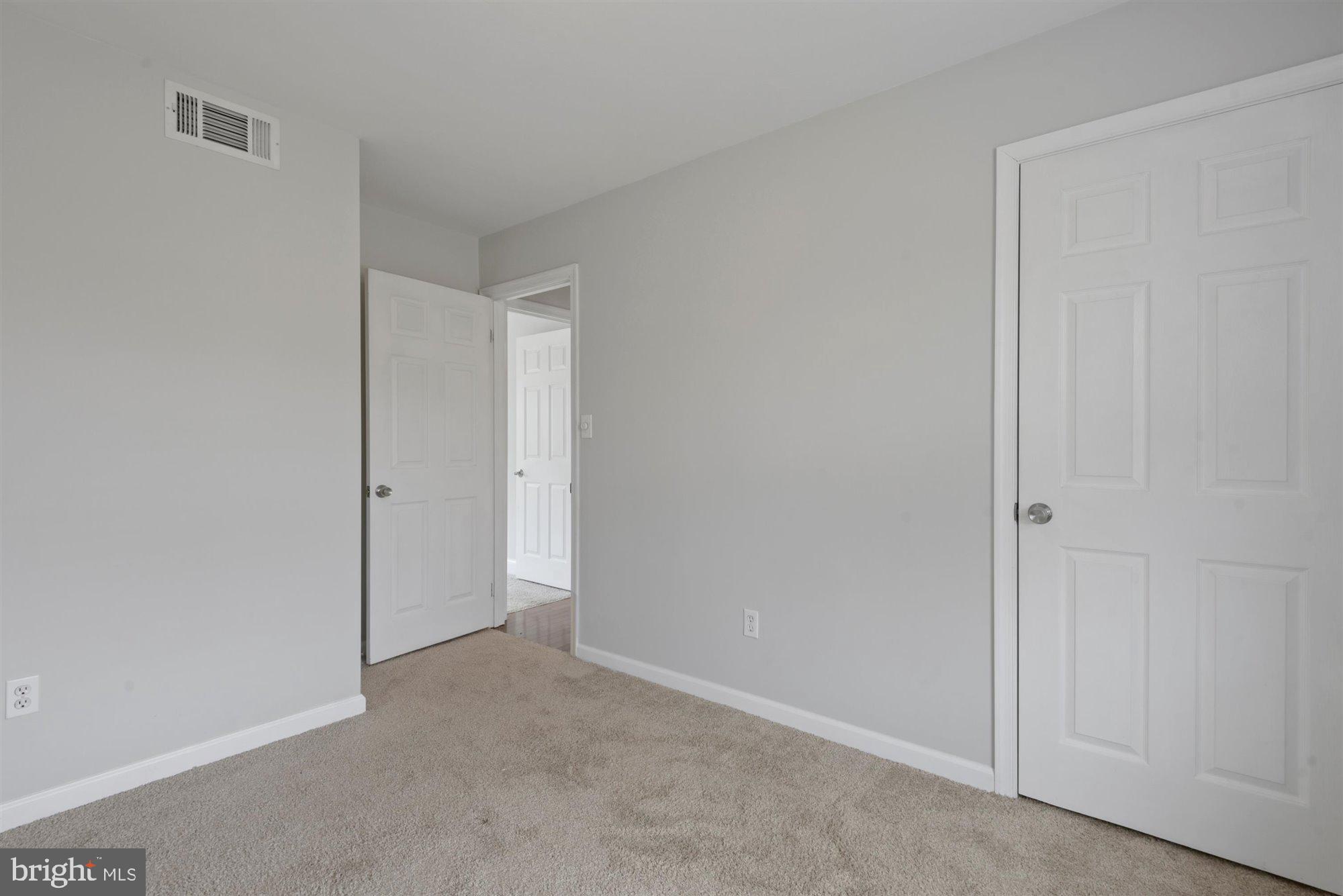 15071 New Windsor Road New Windsor, MD 21776 - Photo 16 of 27 Bedroom