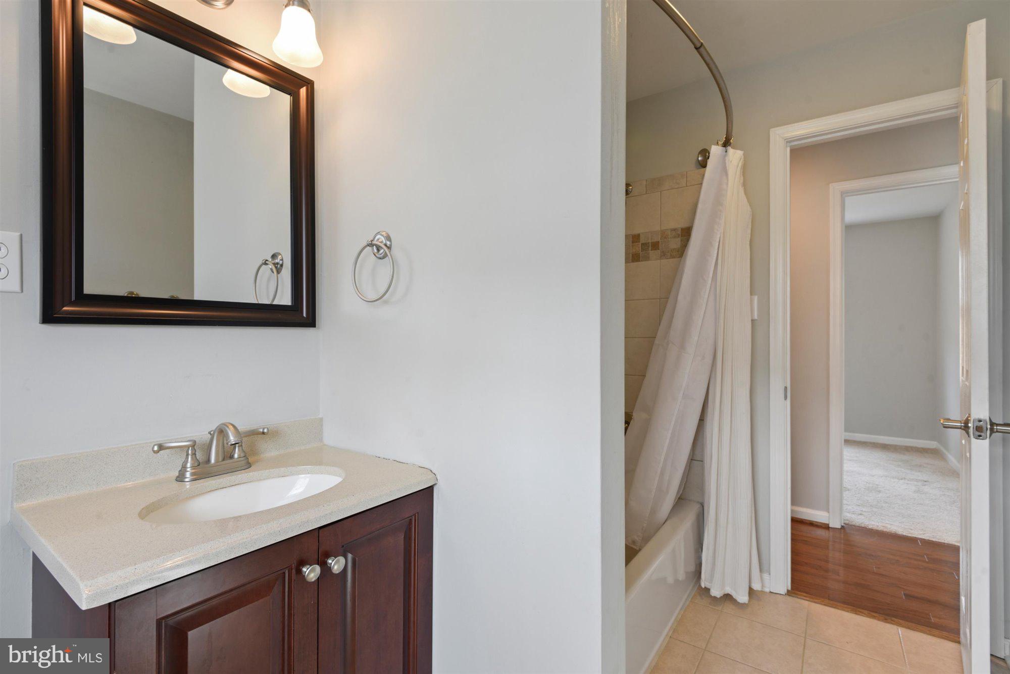 15071 New Windsor Road New Windsor, MD 21776 - Photo 17 of 27 Full Bath - Main Level