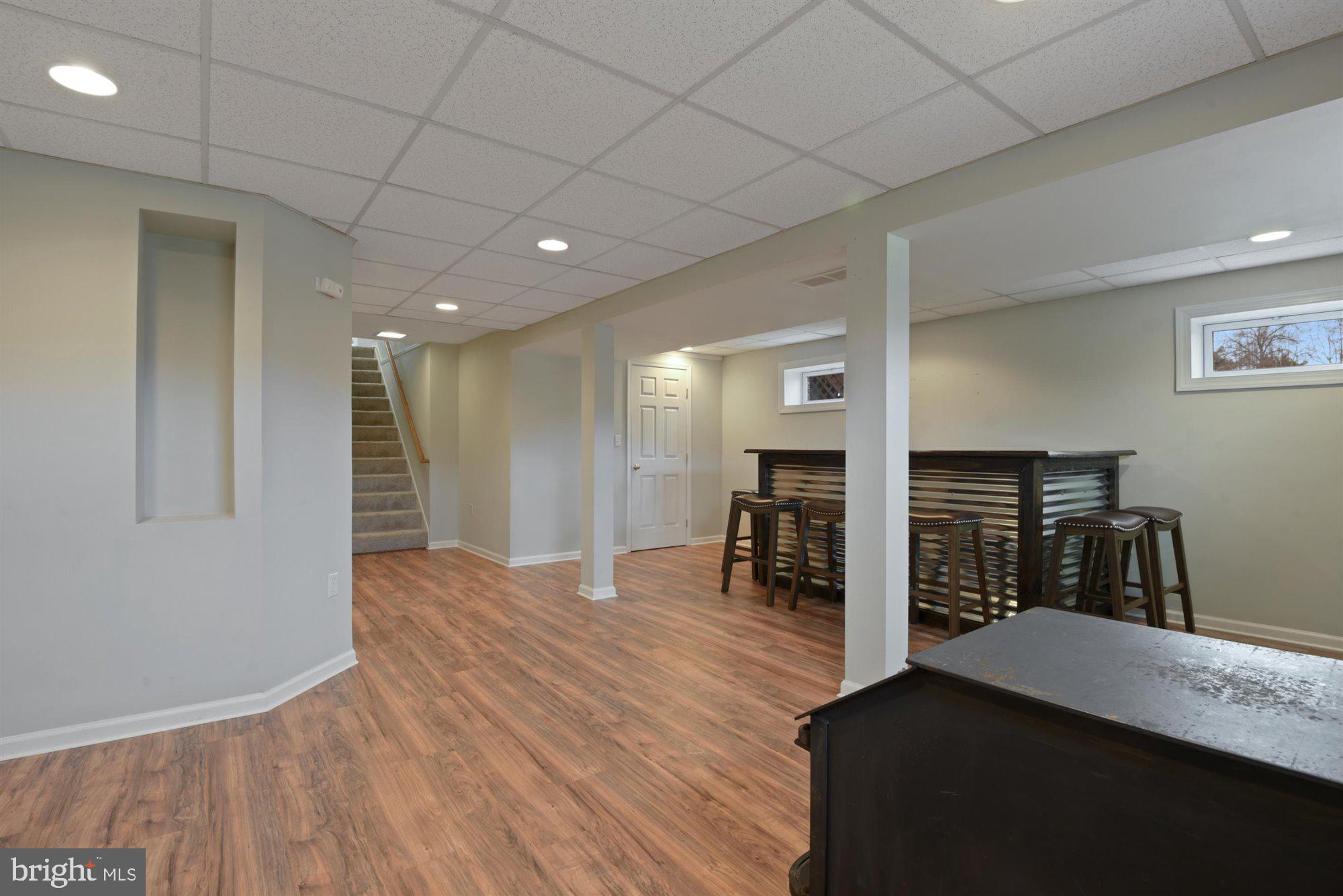 15071 New Windsor Road New Windsor, MD 21776 - Photo 19 of 27 Large Family Room