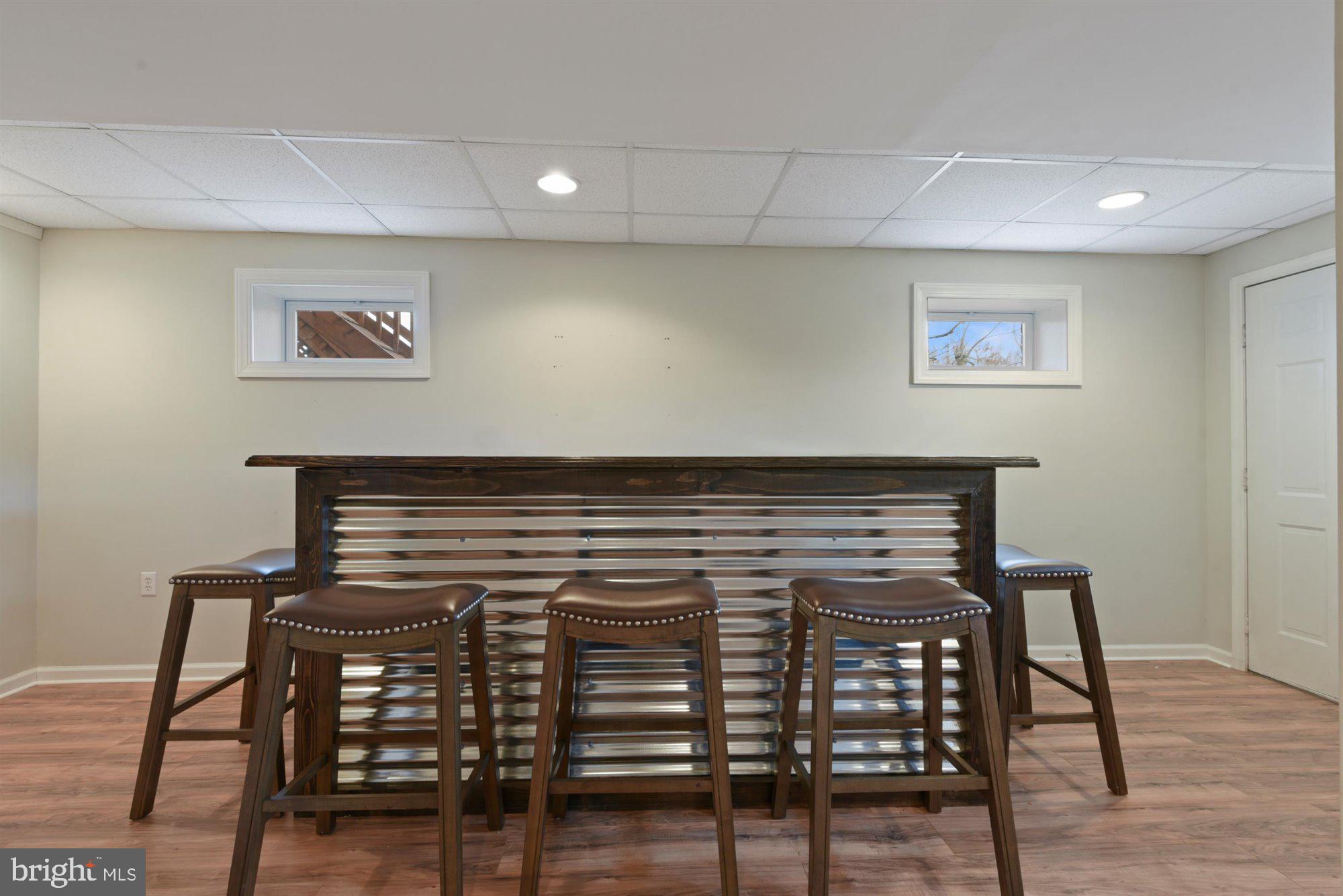 15071 New Windsor Road New Windsor, MD 21776 - Photo 20 of 27 Bar & Stools