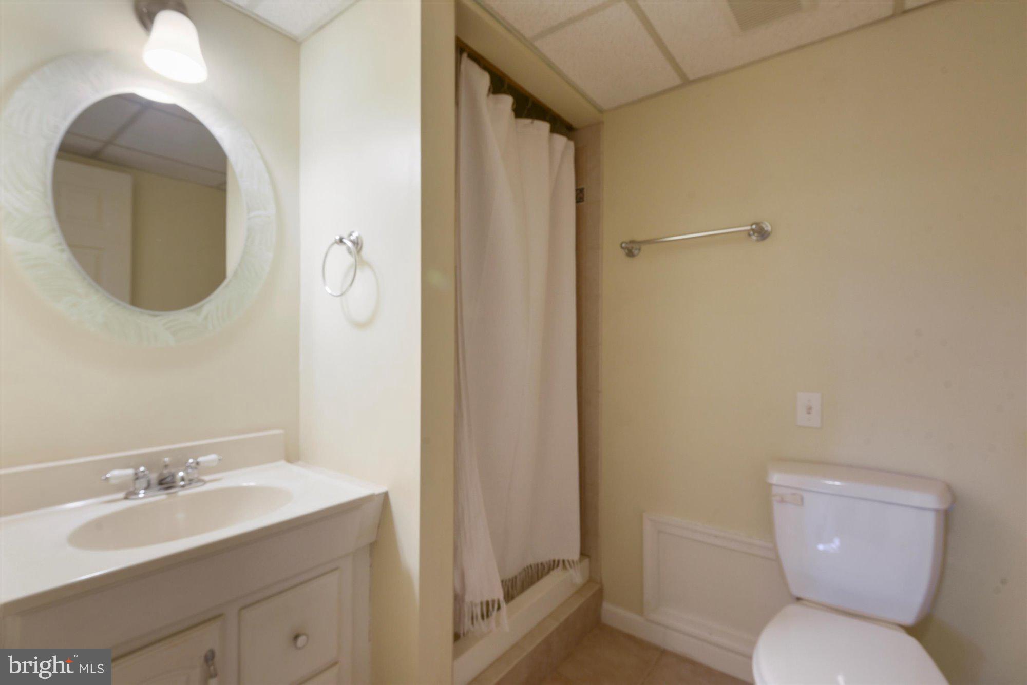 15071 New Windsor Road New Windsor, MD 21776 - Photo 21 of 27 LL Full Bath