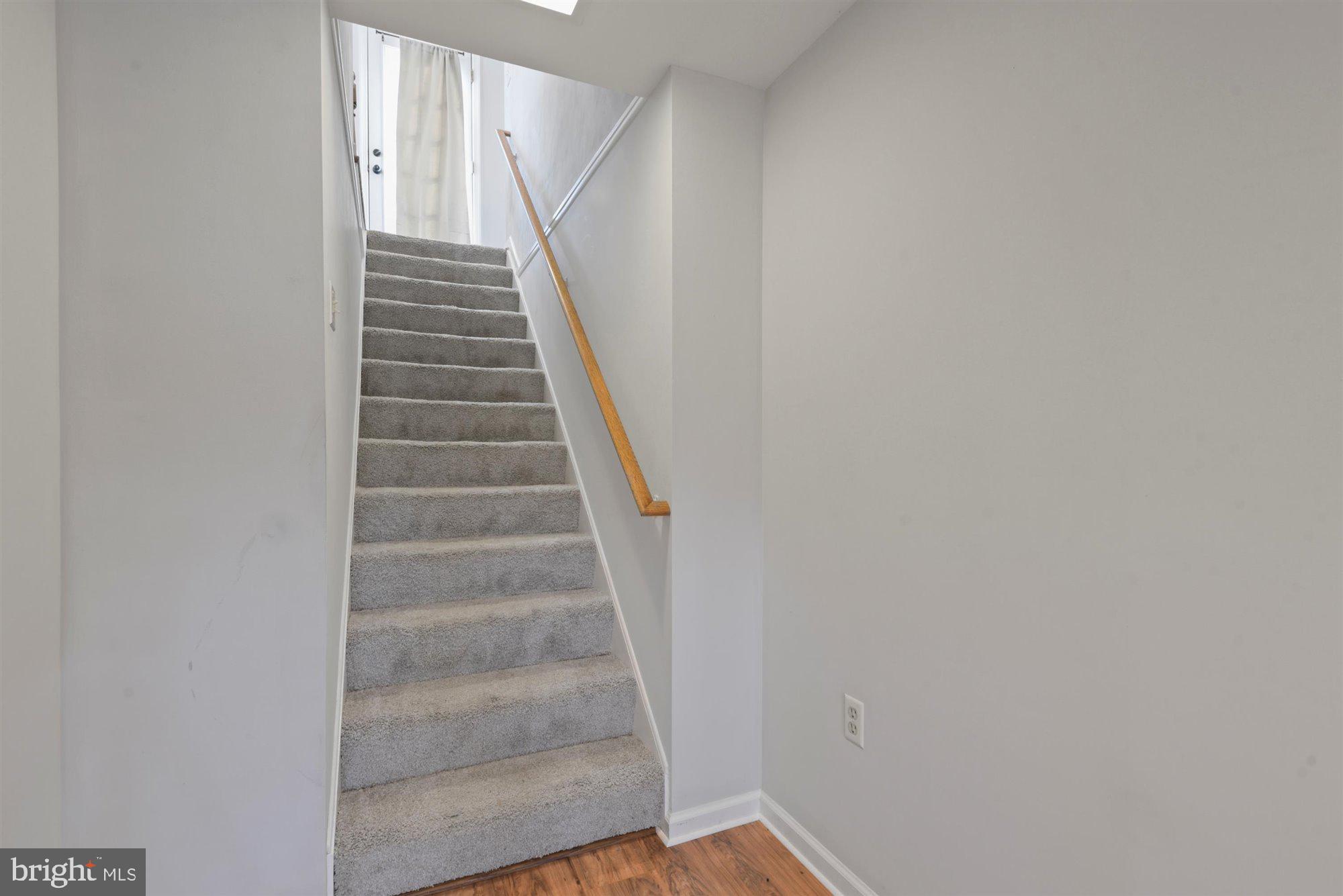 15071 New Windsor Road New Windsor, MD 21776 - Photo 23 of 27 Gallery Image 23