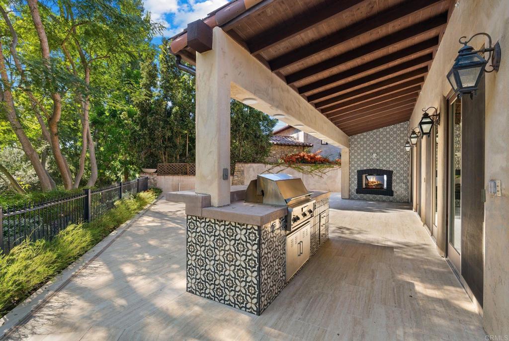 6937 Corte Spagna Rancho Santa Fe, CA 92091 - Photo 26 of 31