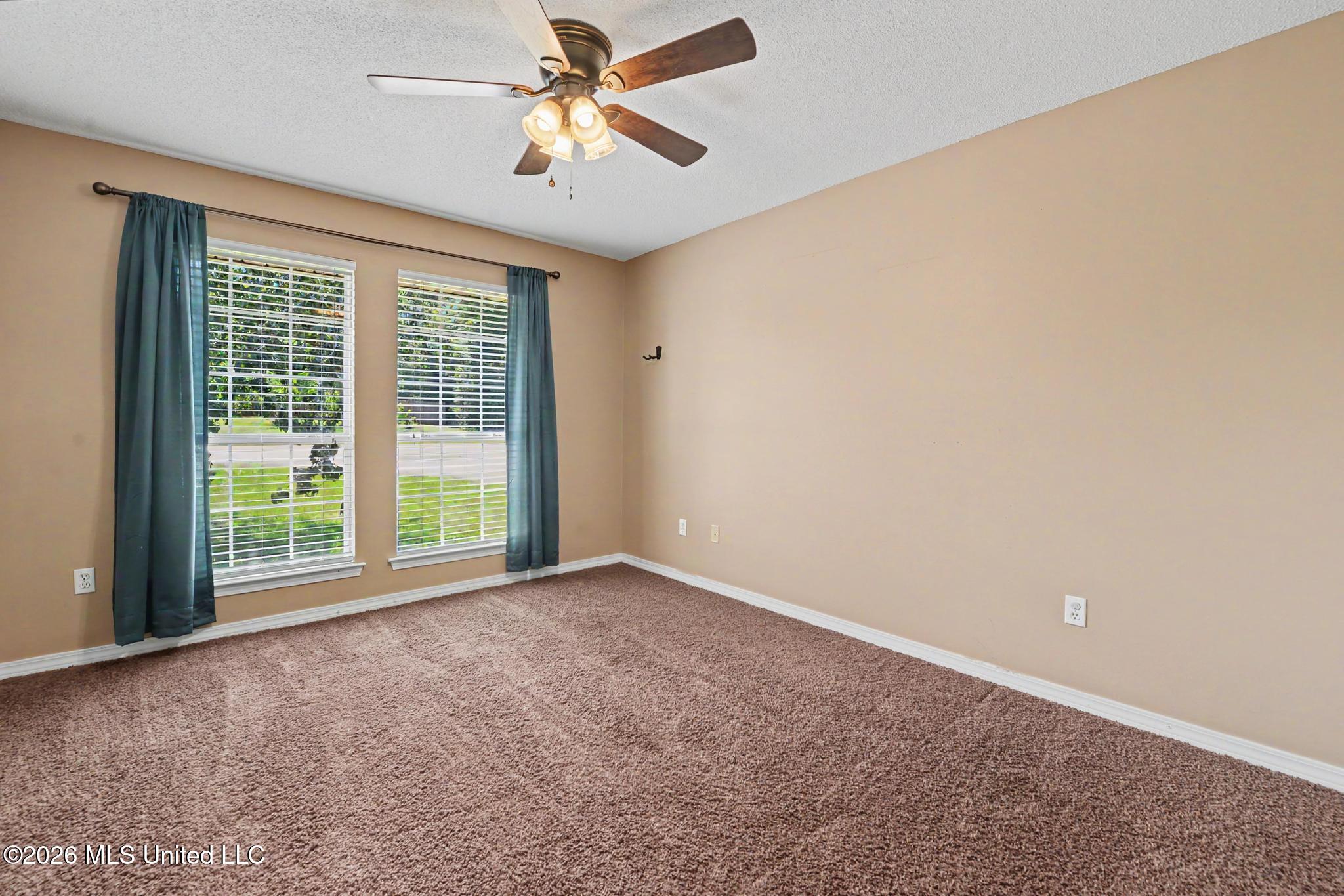 15414 Vick Road Gulfport, MS 39503 - Photo 24 of 35 025
