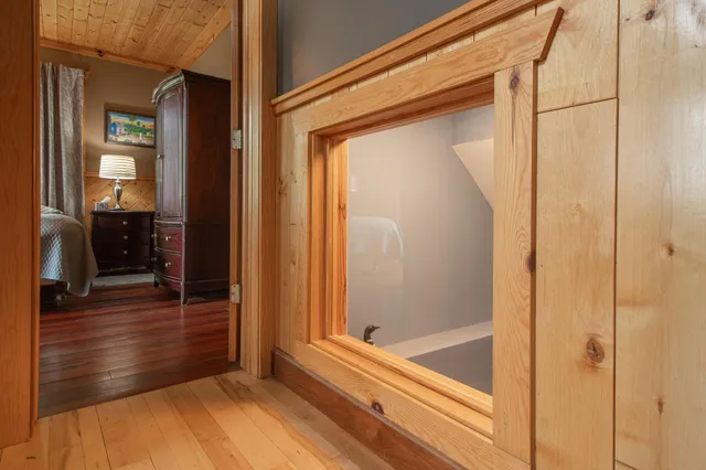 $795,000 | 7916 South Little Thunder Drive Northeast, Remer, MN 56672