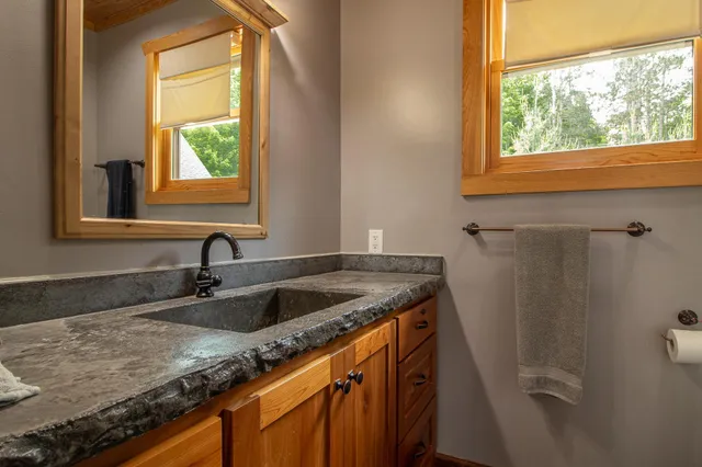 $795,000 | 7916 South Little Thunder Drive Northeast, Remer, MN 56672