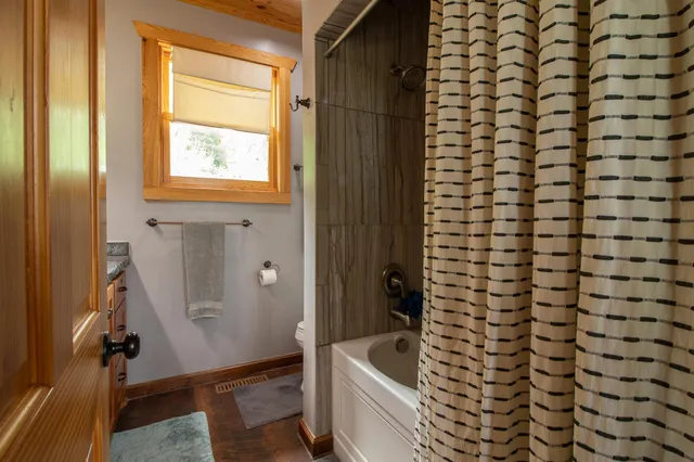 $795,000 | 7916 South Little Thunder Drive Northeast, Remer, MN 56672