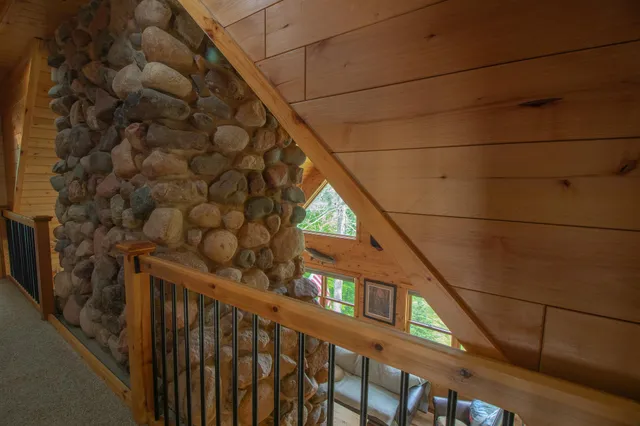 $795,000 | 7916 South Little Thunder Drive Northeast, Remer, MN 56672