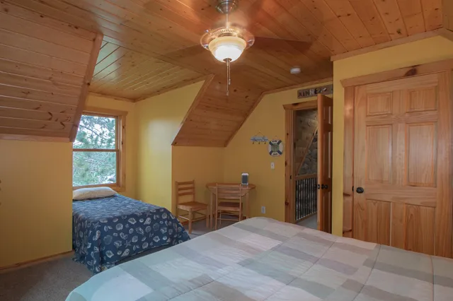 $795,000 | 7916 South Little Thunder Drive Northeast, Remer, MN 56672