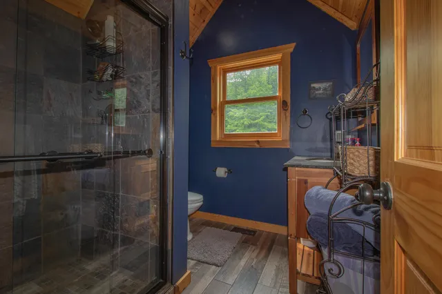 $795,000 | 7916 South Little Thunder Drive Northeast, Remer, MN 56672