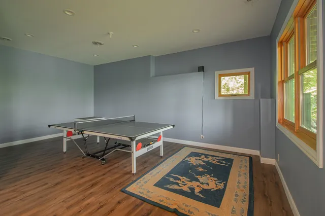 $795,000 | 7916 South Little Thunder Drive Northeast, Remer, MN 56672