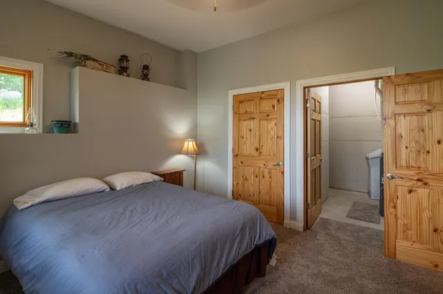 $795,000 | 7916 South Little Thunder Drive Northeast, Remer, MN 56672